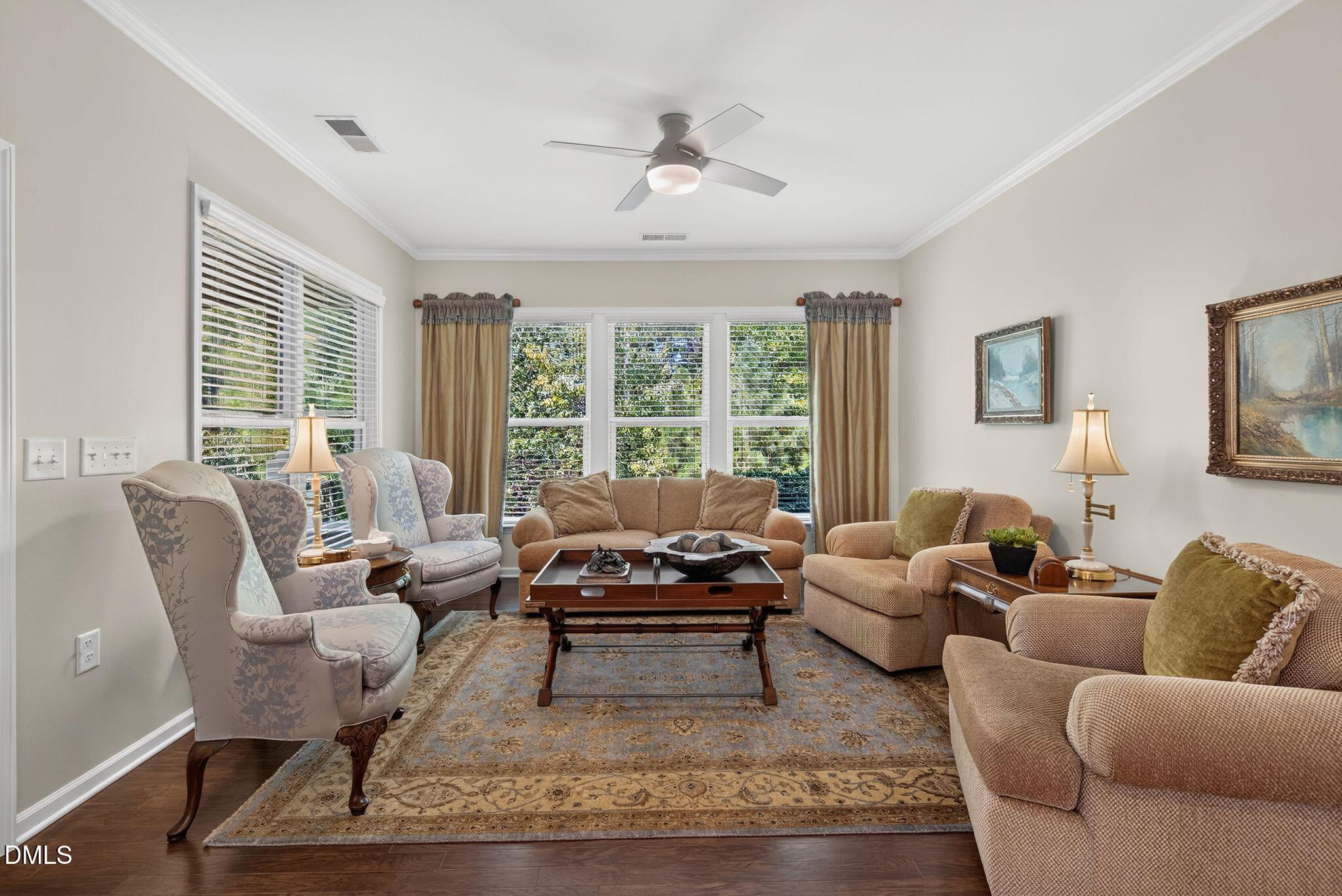 403 Tuttle Road