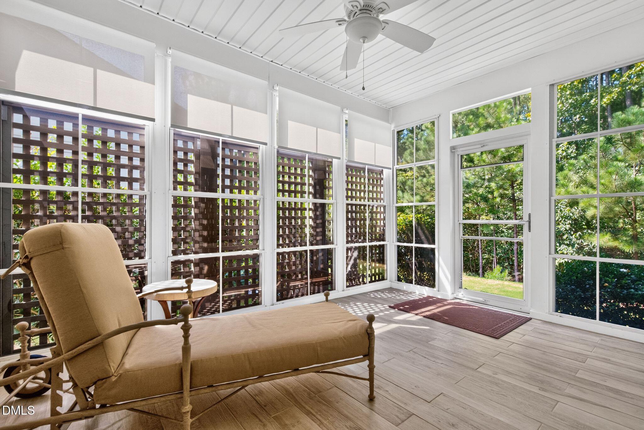 403 Tuttle Road