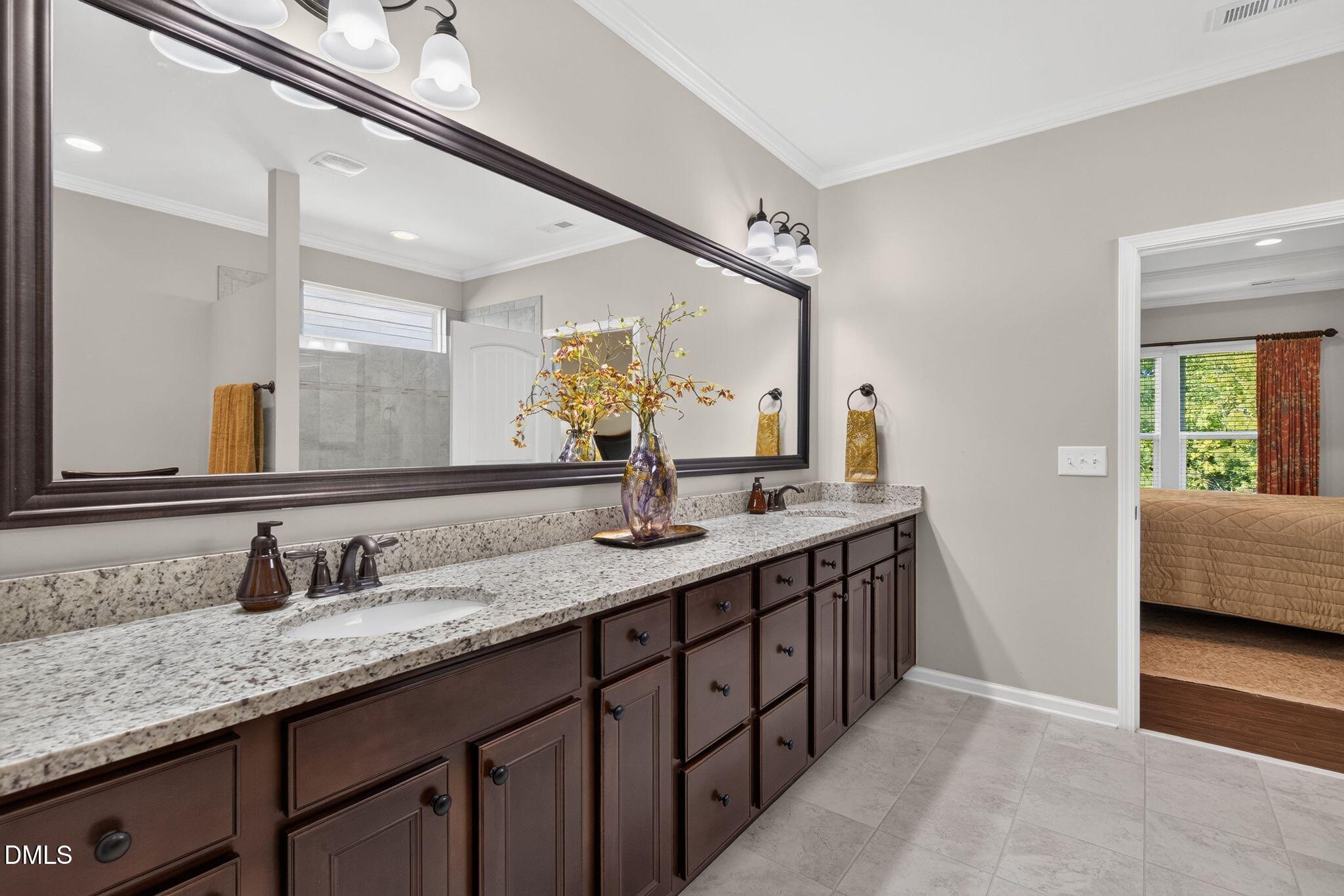 403 Tuttle Road