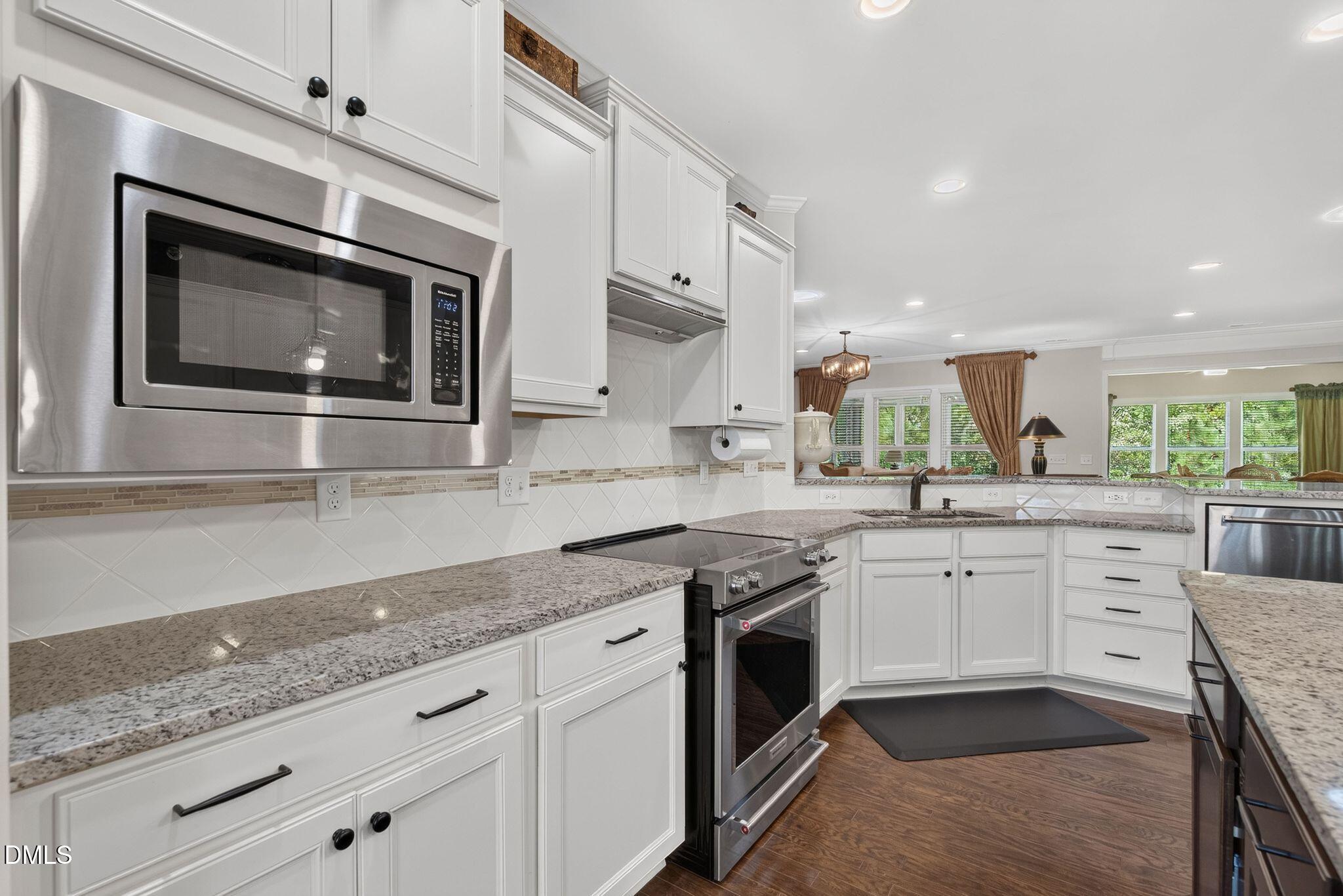 403 Tuttle Road