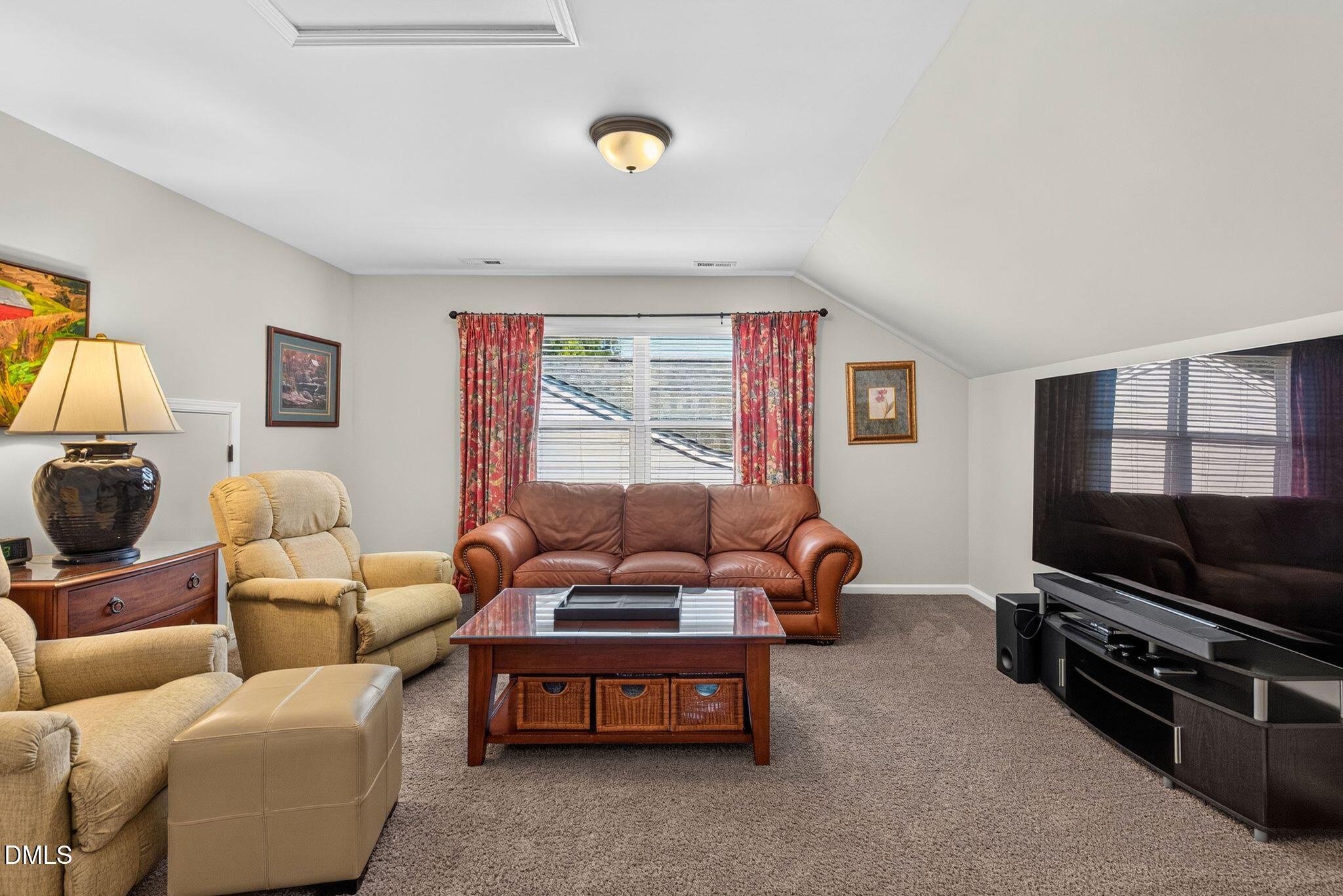 403 Tuttle Road