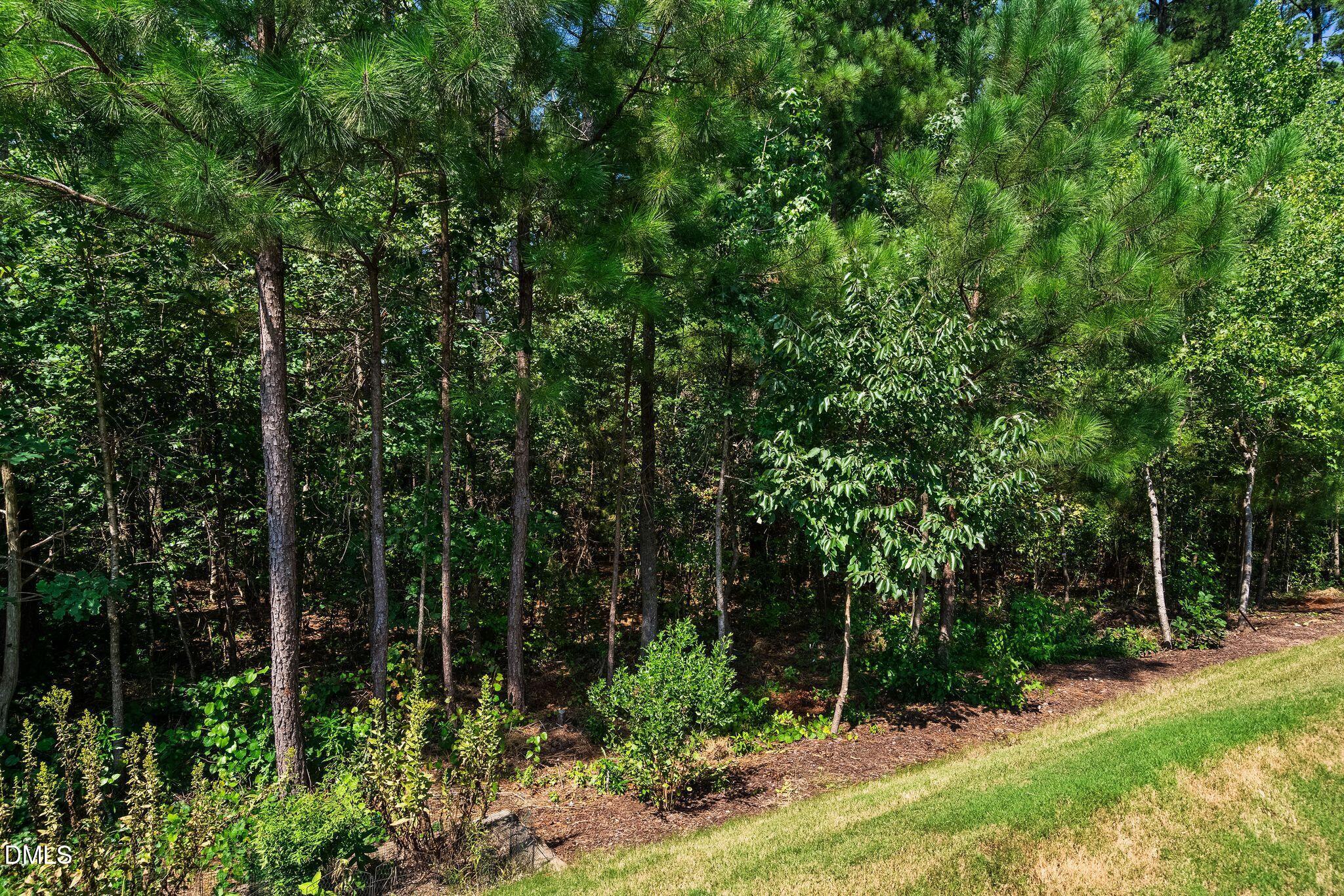 403 Tuttle Road
