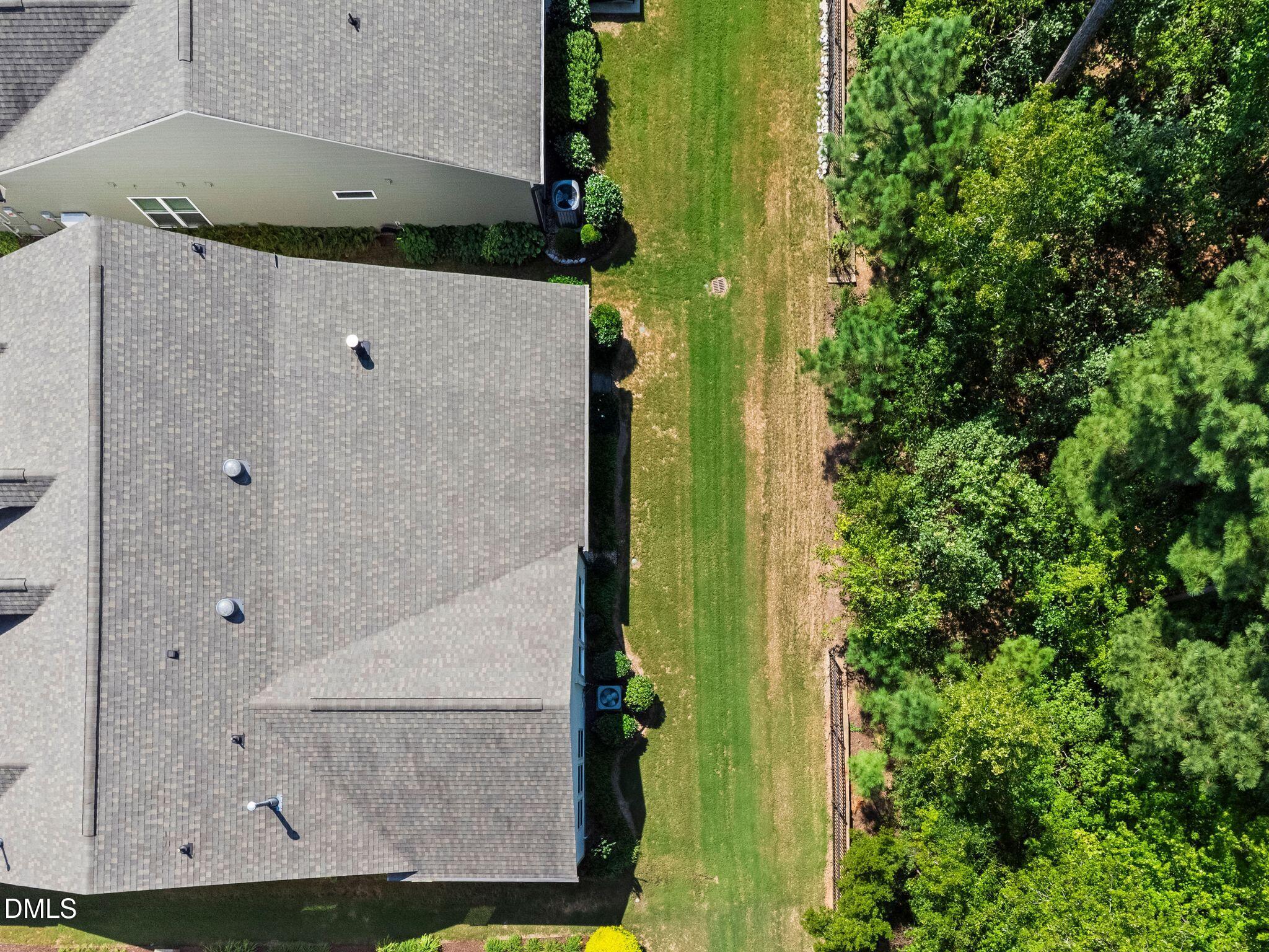 403 Tuttle Road