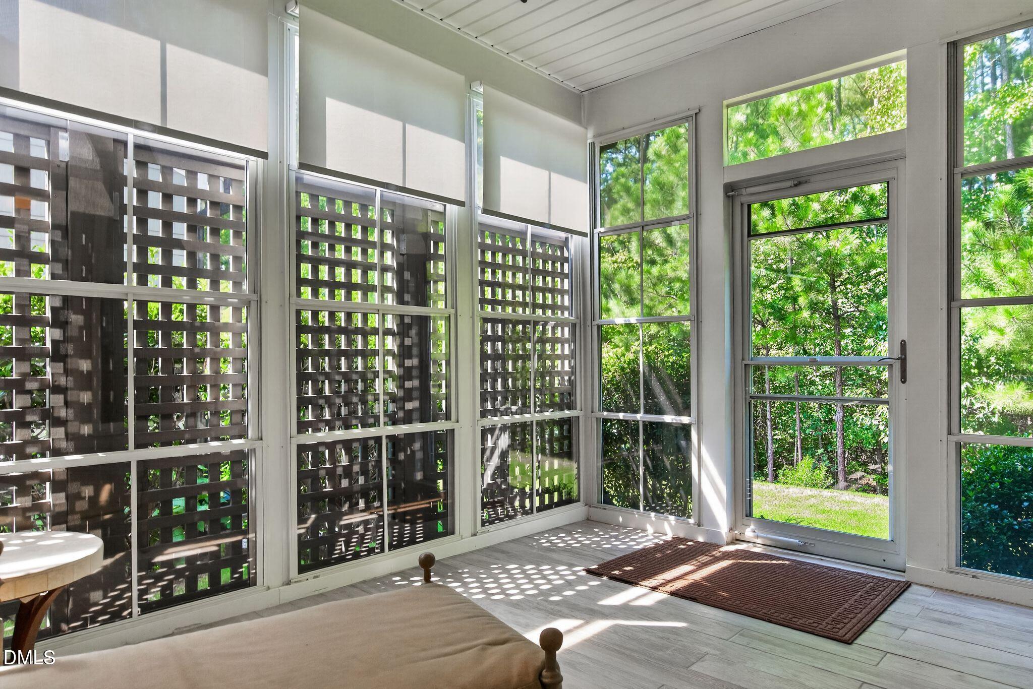 403 Tuttle Road