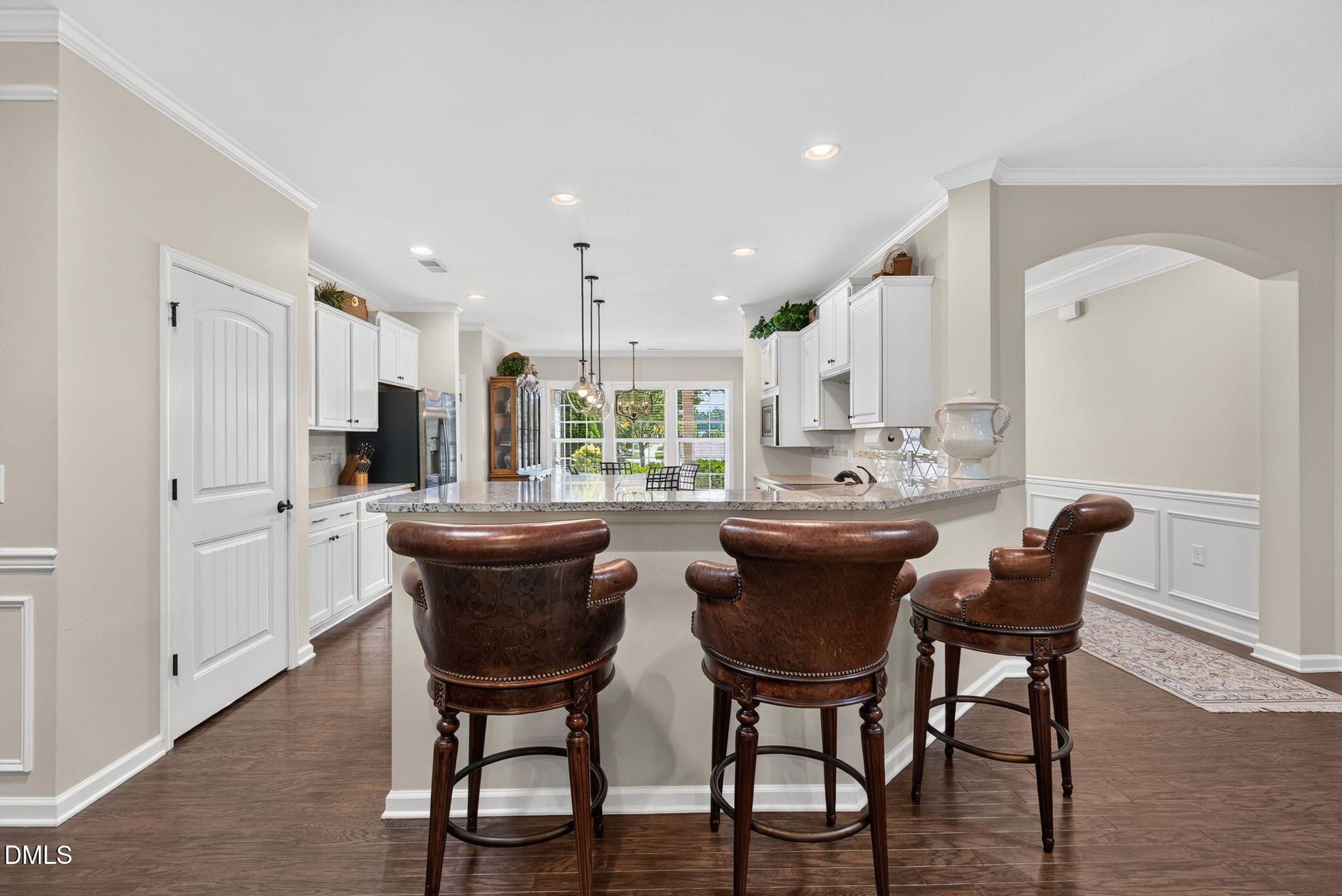403 Tuttle Road