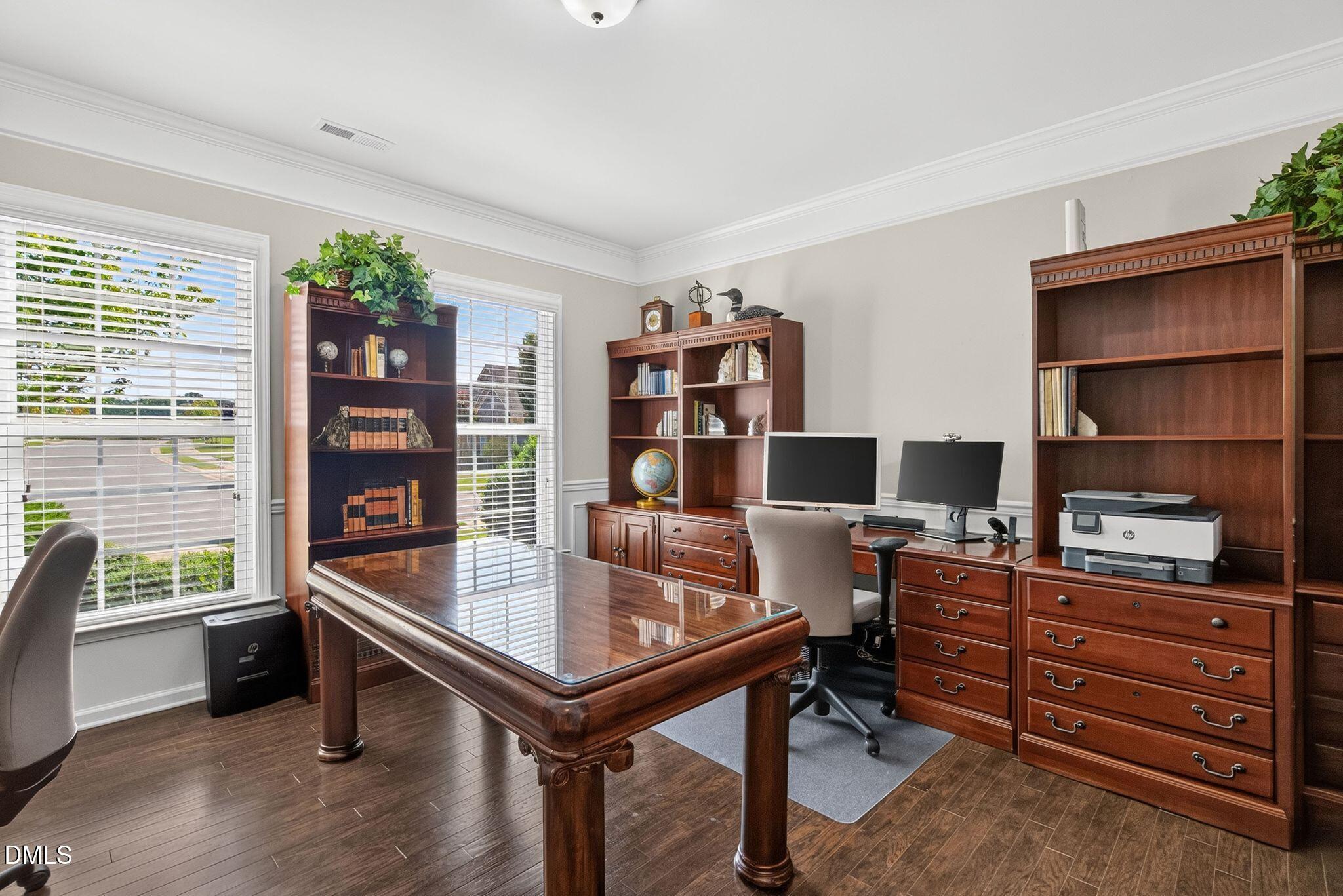 403 Tuttle Road