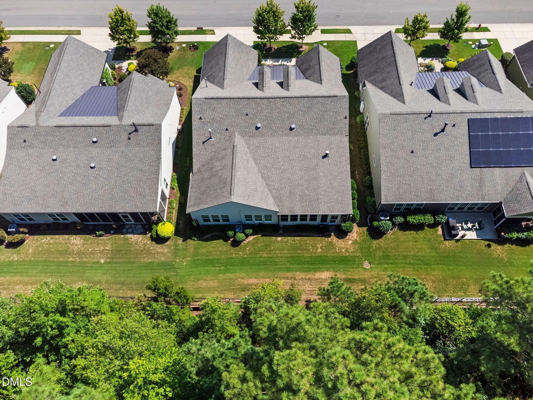 403 Tuttle Road