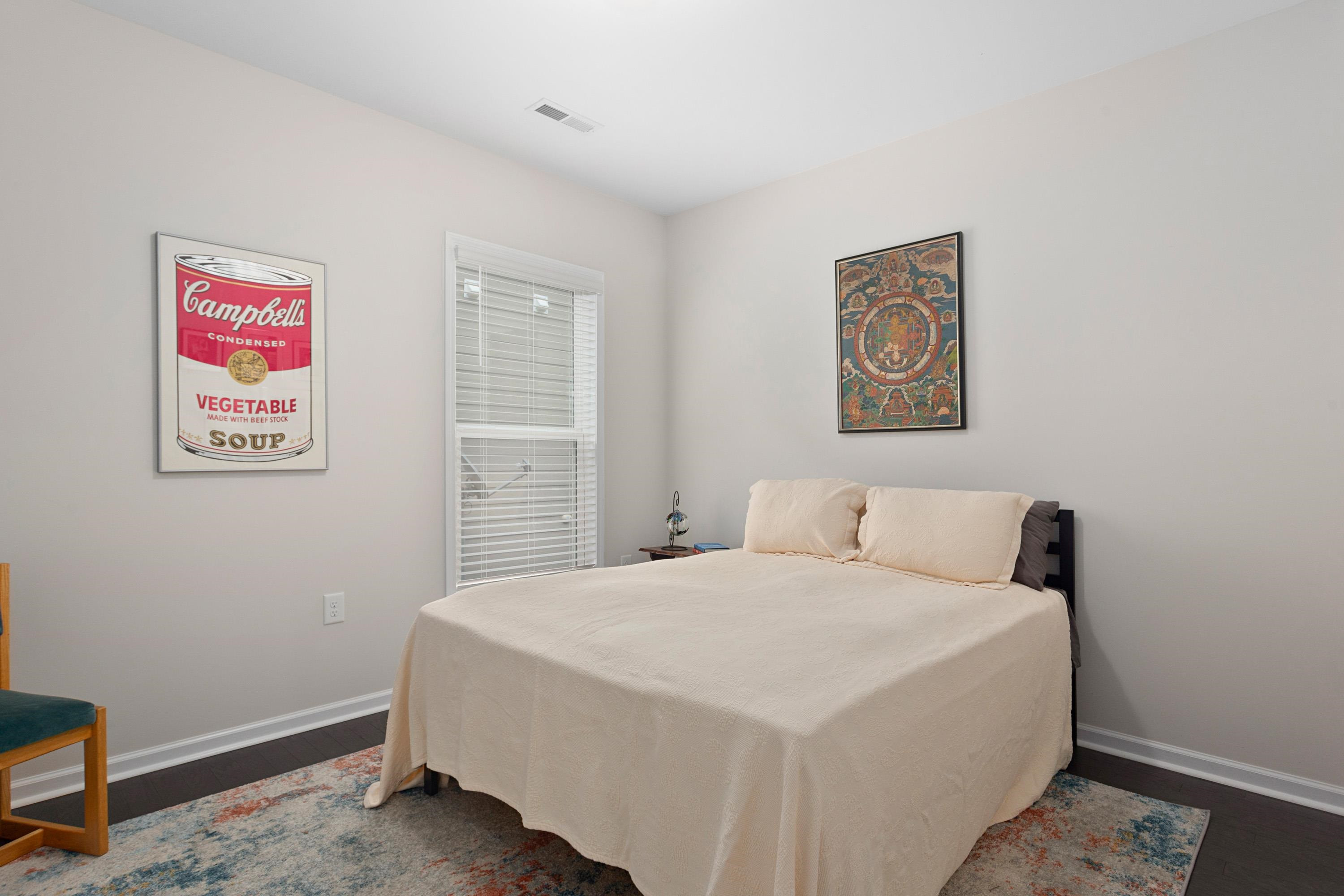 1307 Santa Cruz Street