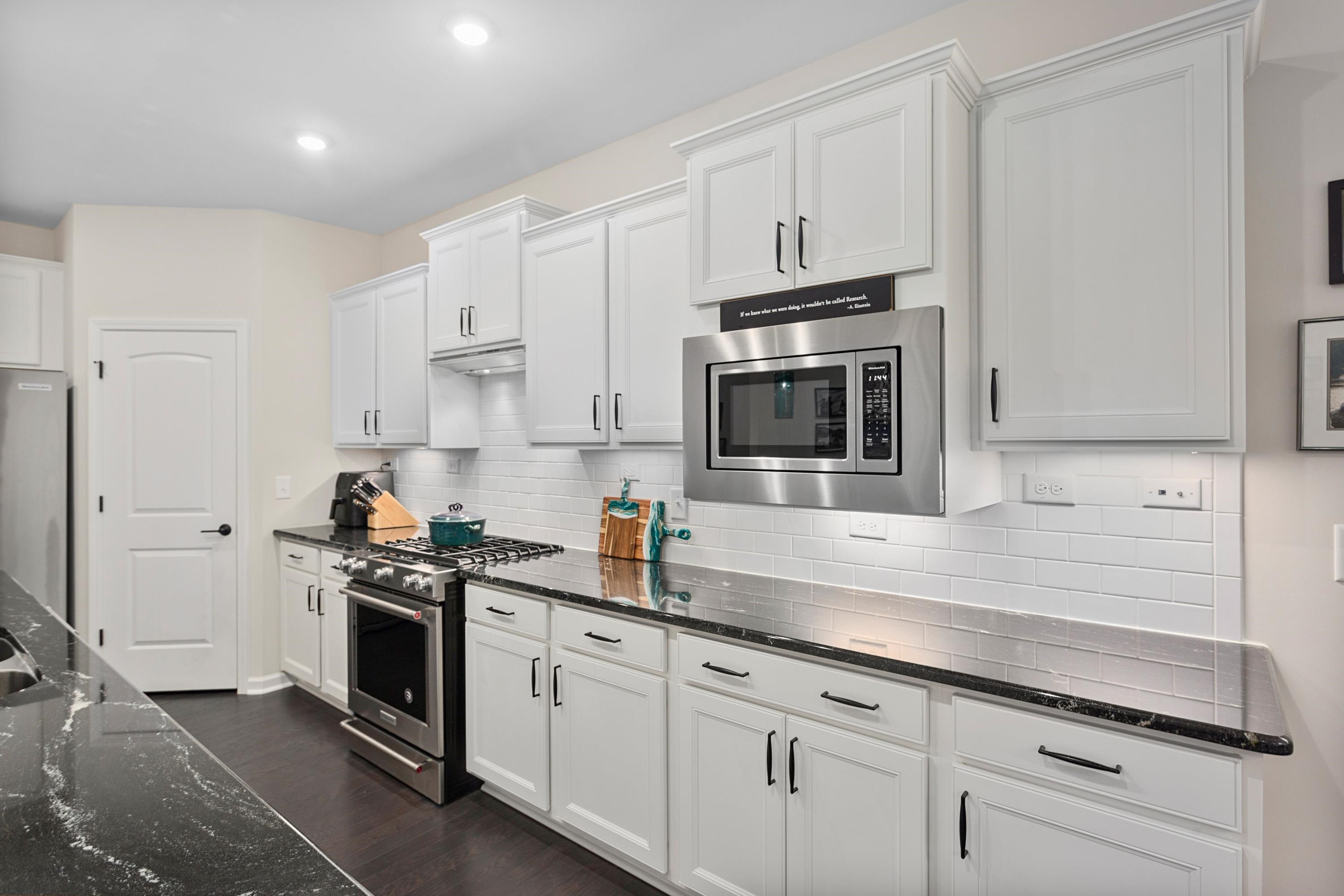 1307 Santa Cruz Street
