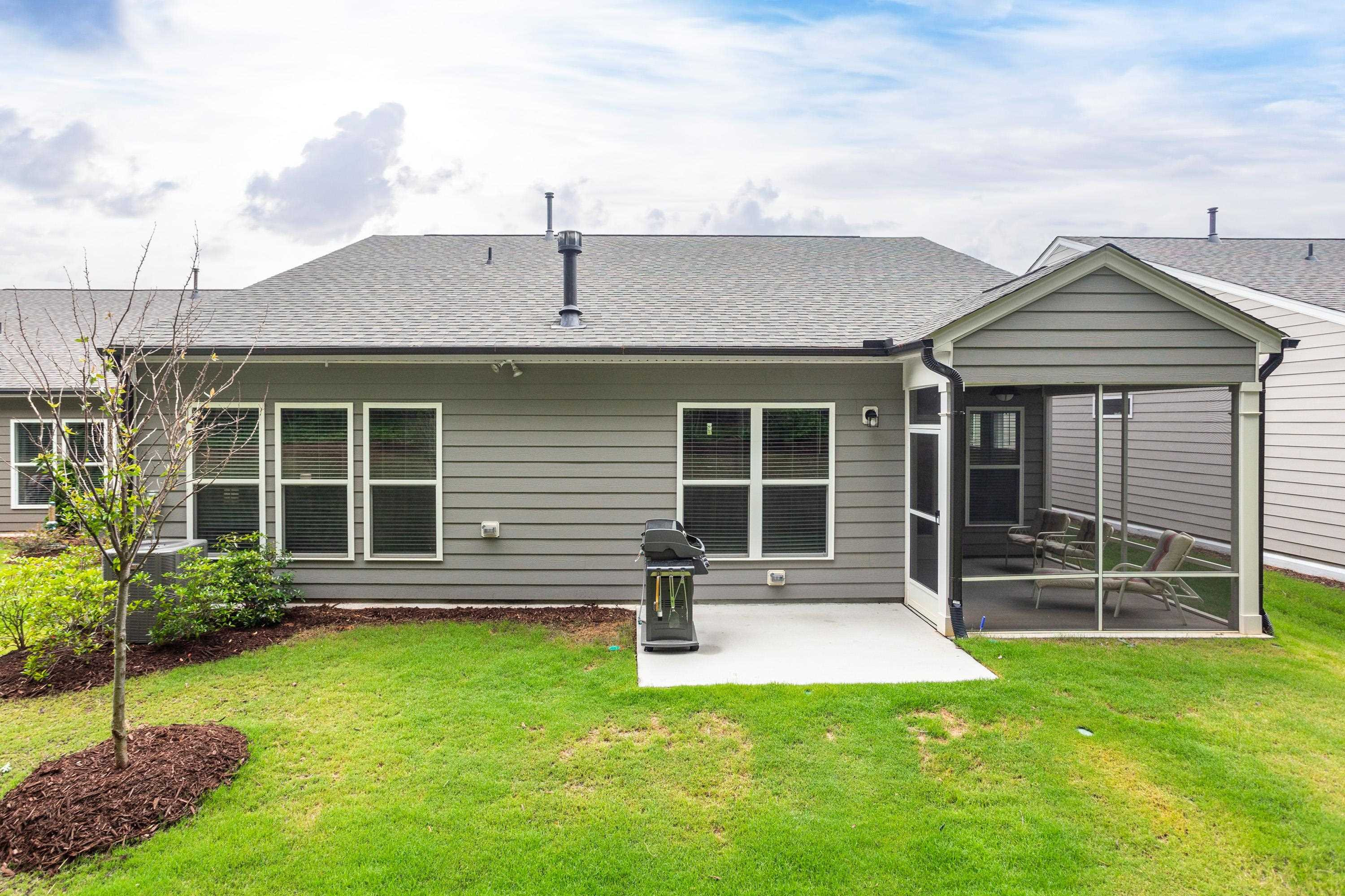 1307 Santa Cruz Street
