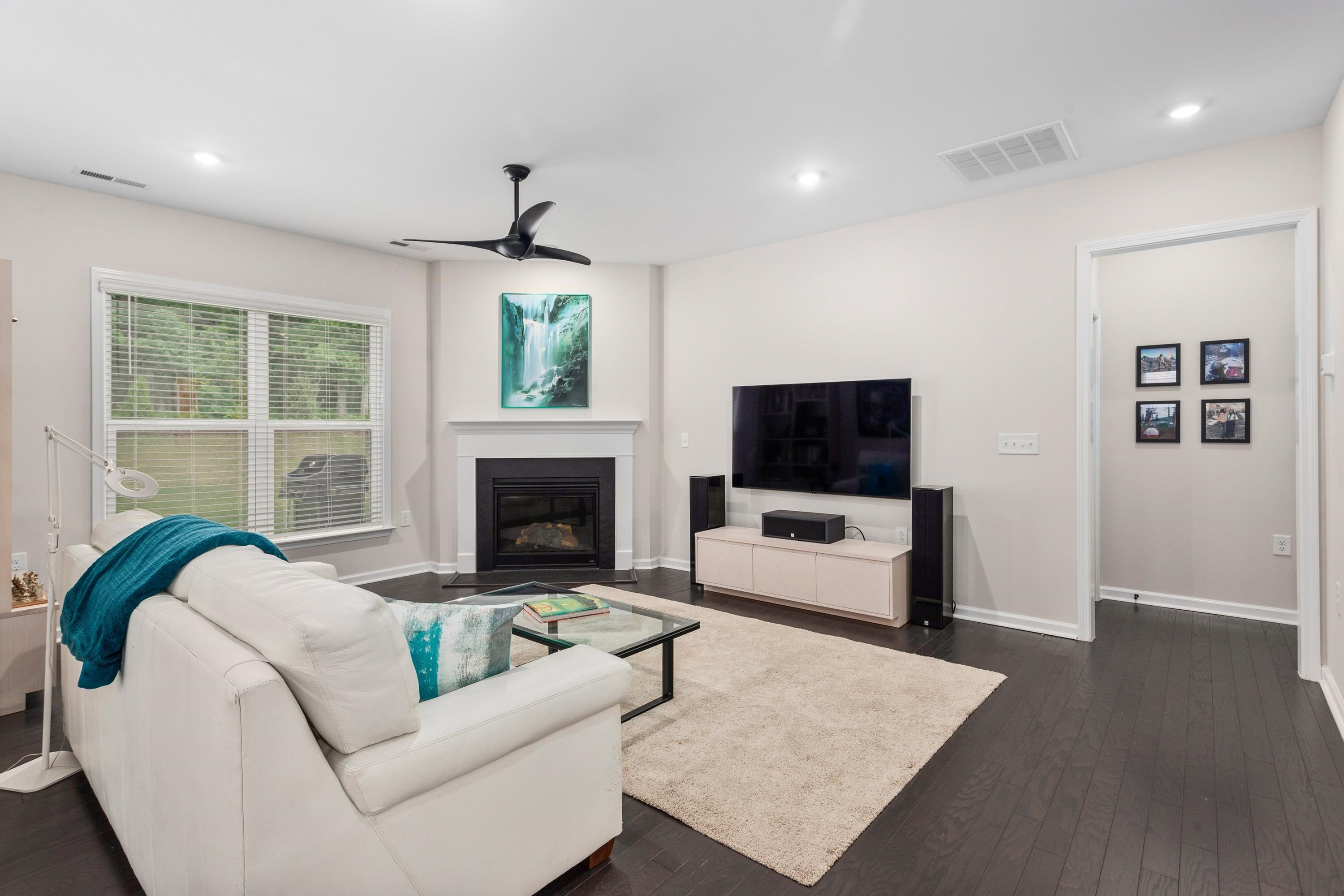 1307 Santa Cruz Street
