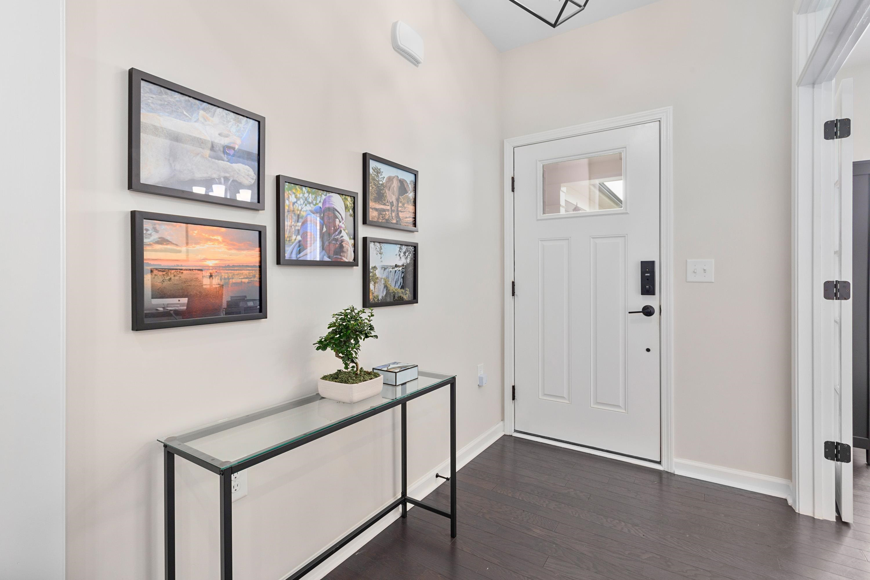 1307 Santa Cruz Street