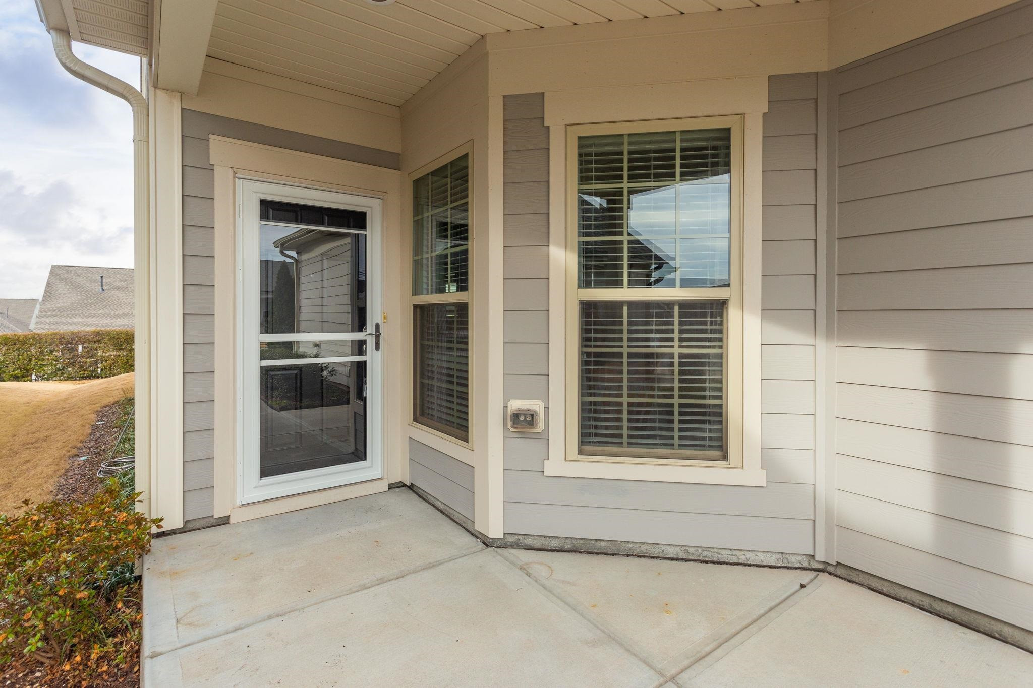 531 Turnstone Drive