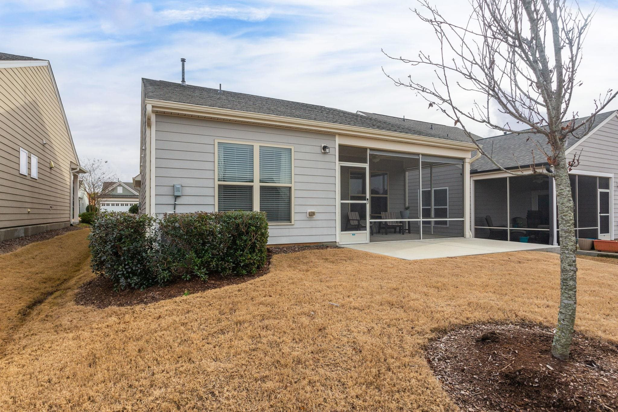 531 Turnstone Drive