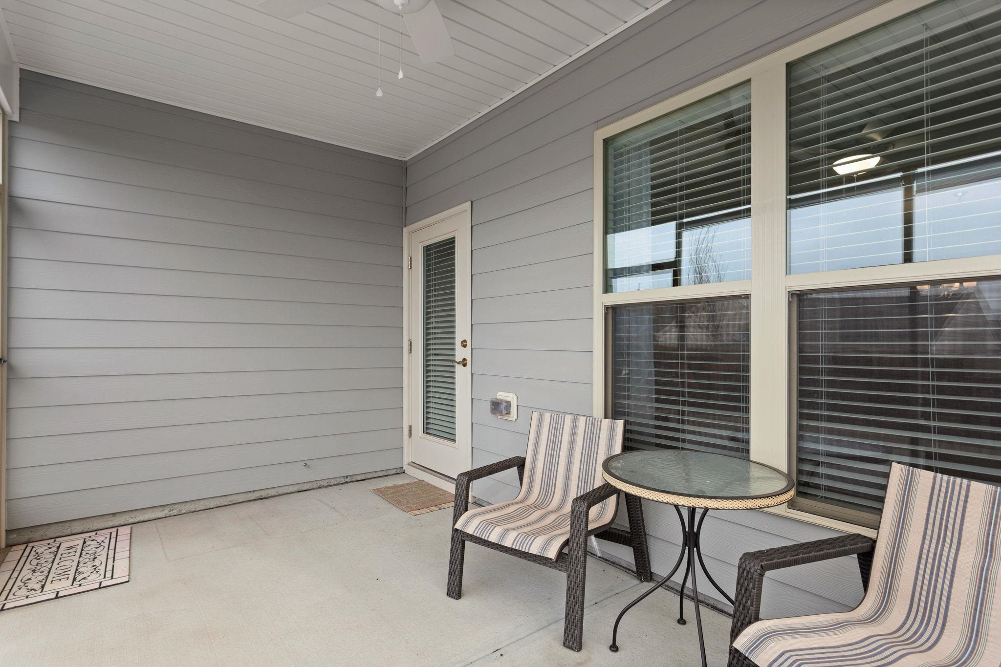 531 Turnstone Drive