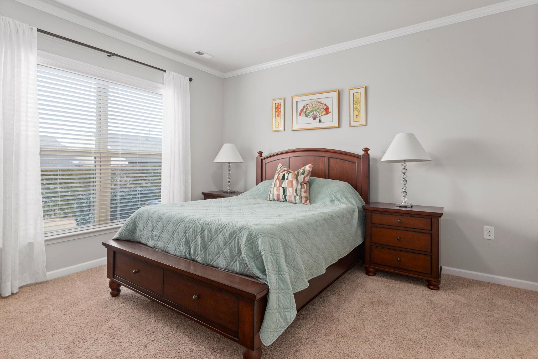 531 Turnstone Drive