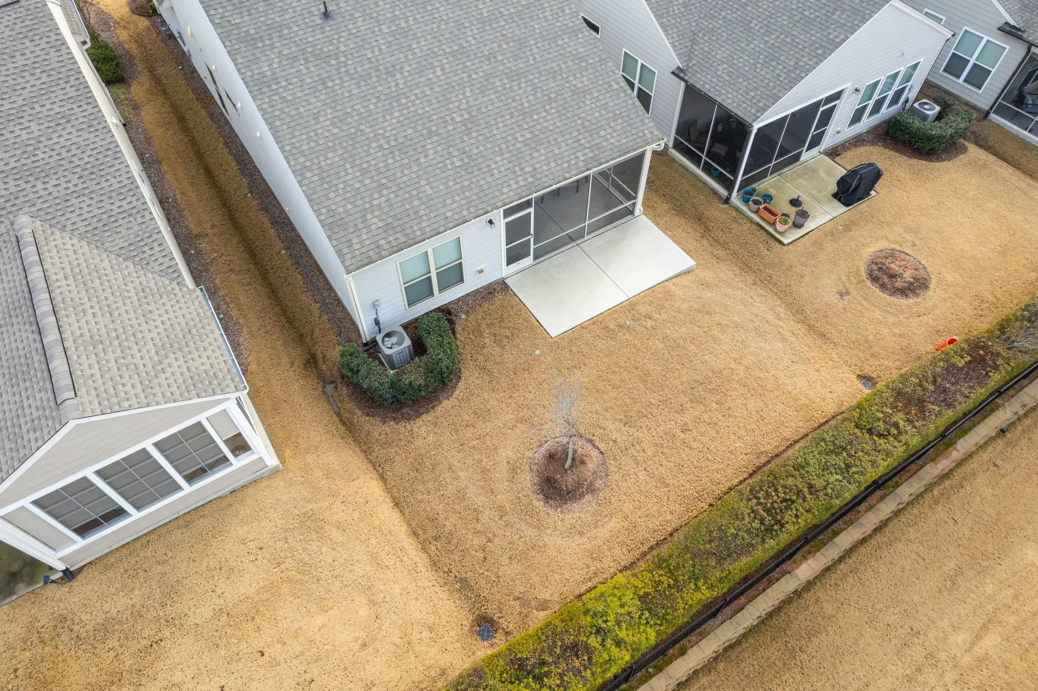531 Turnstone Drive