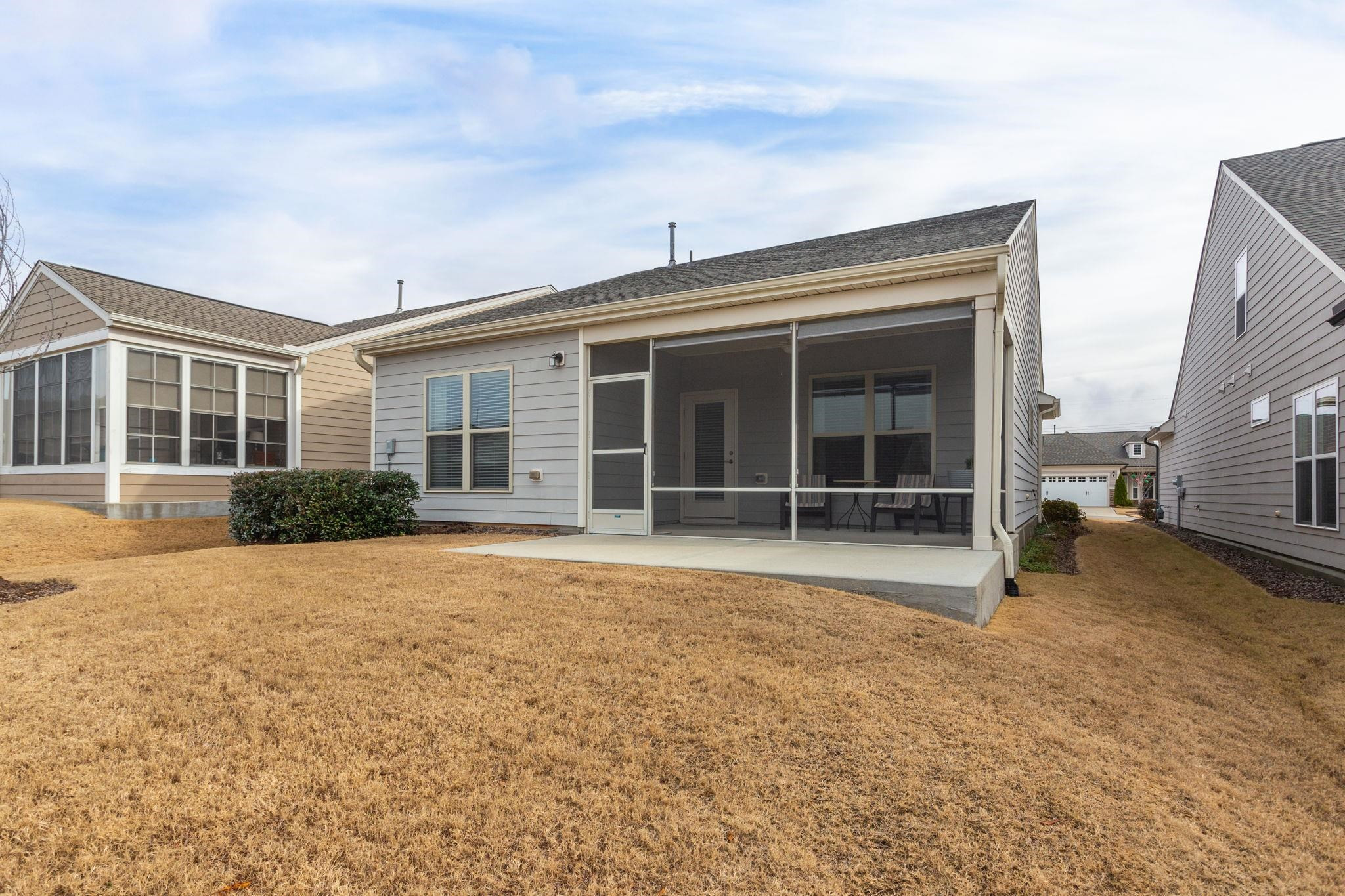 531 Turnstone Drive