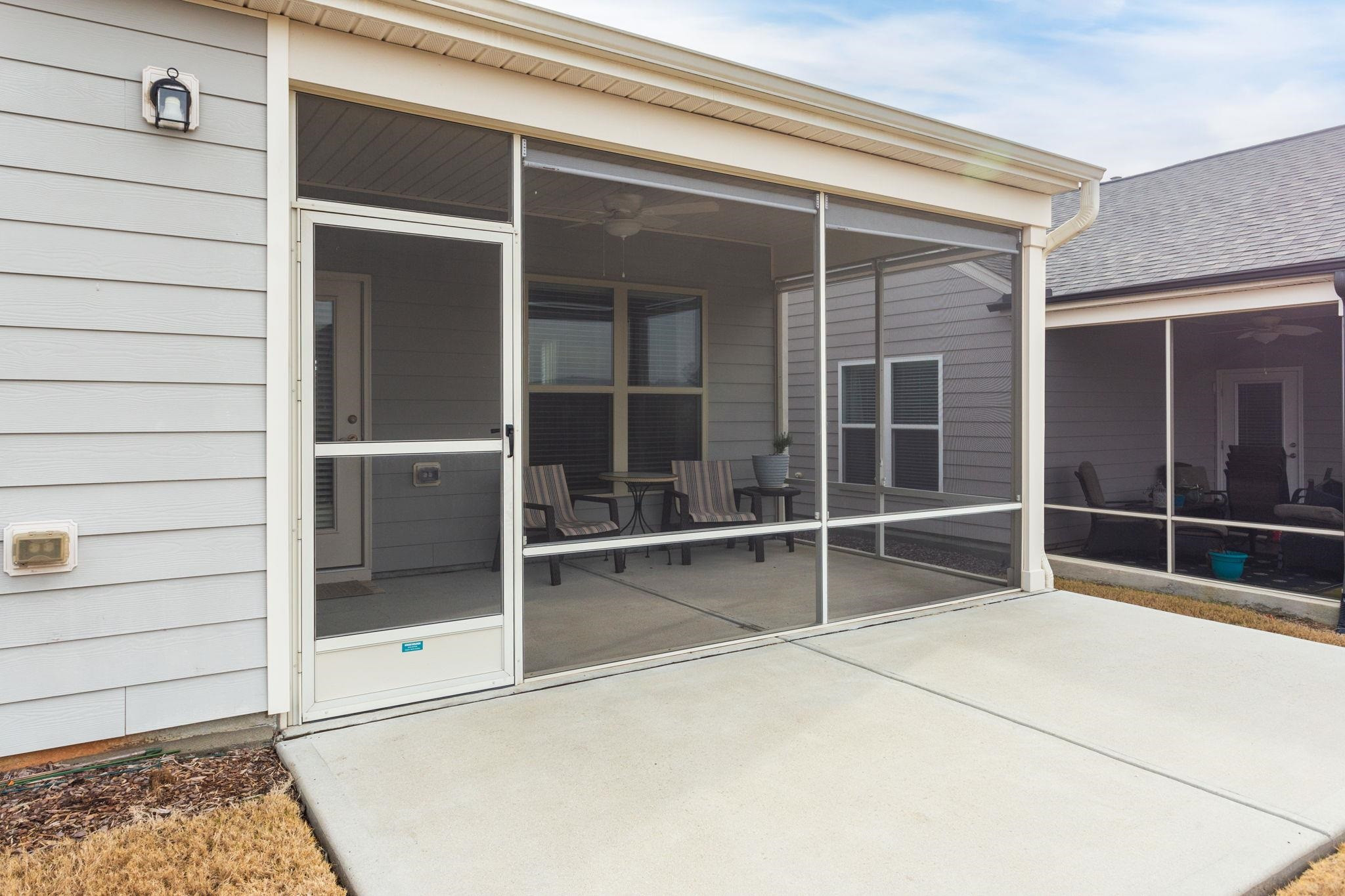 531 Turnstone Drive