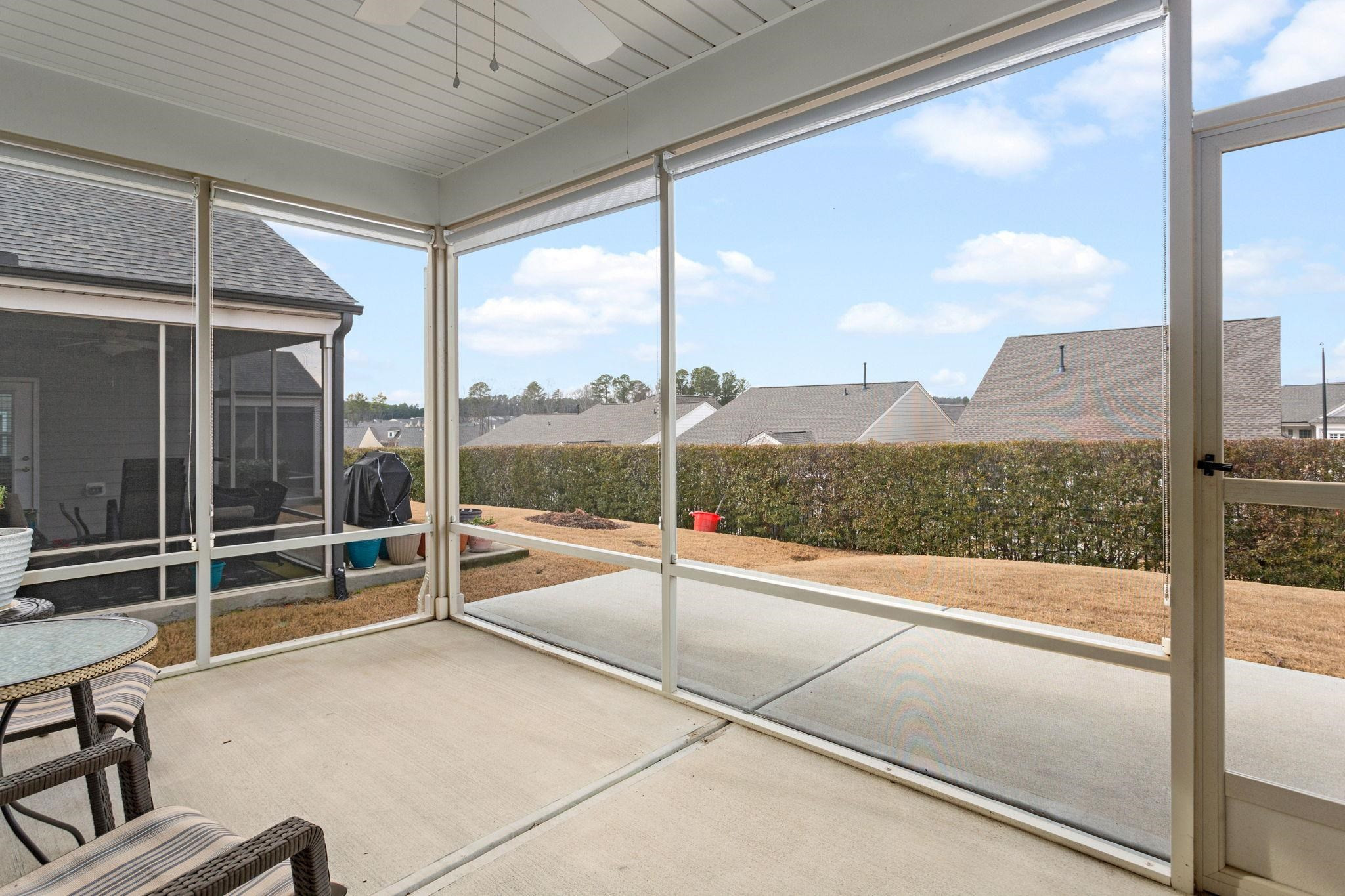 531 Turnstone Drive