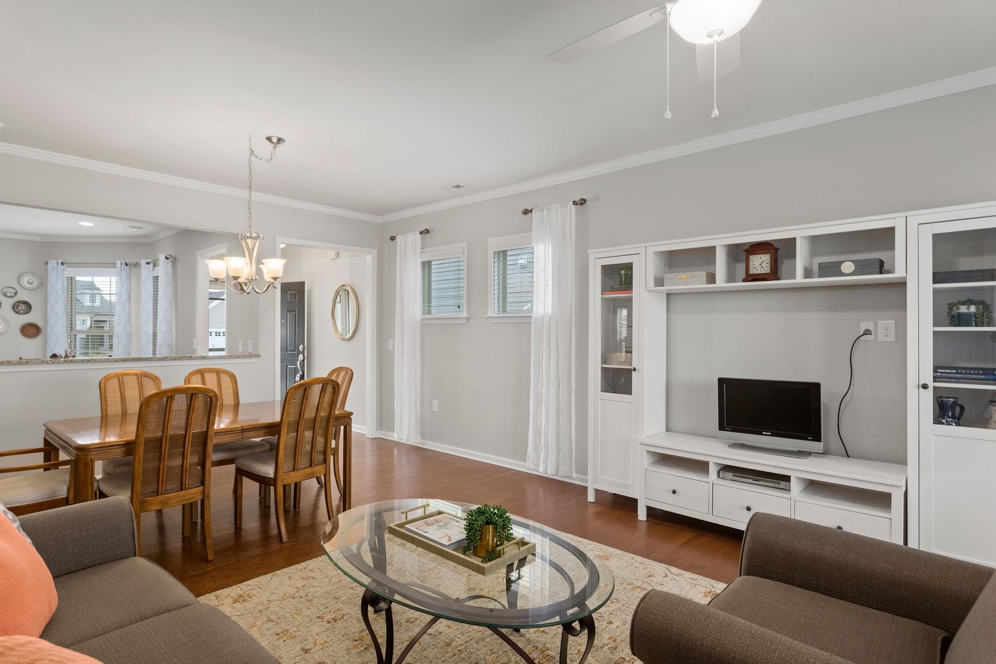 531 Turnstone Drive