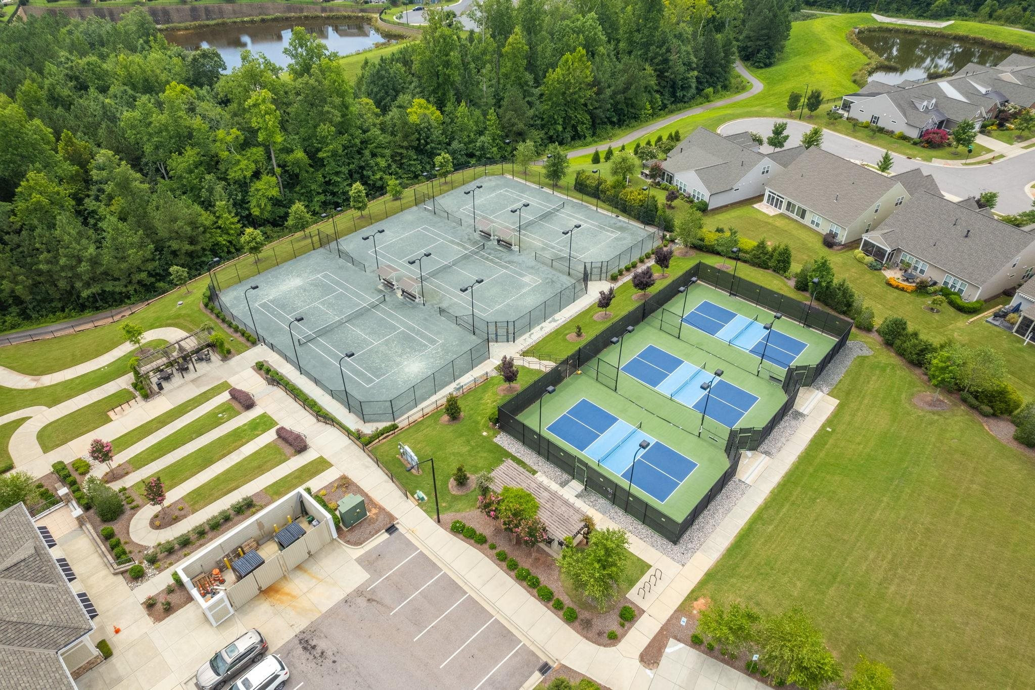 531 Turnstone Drive