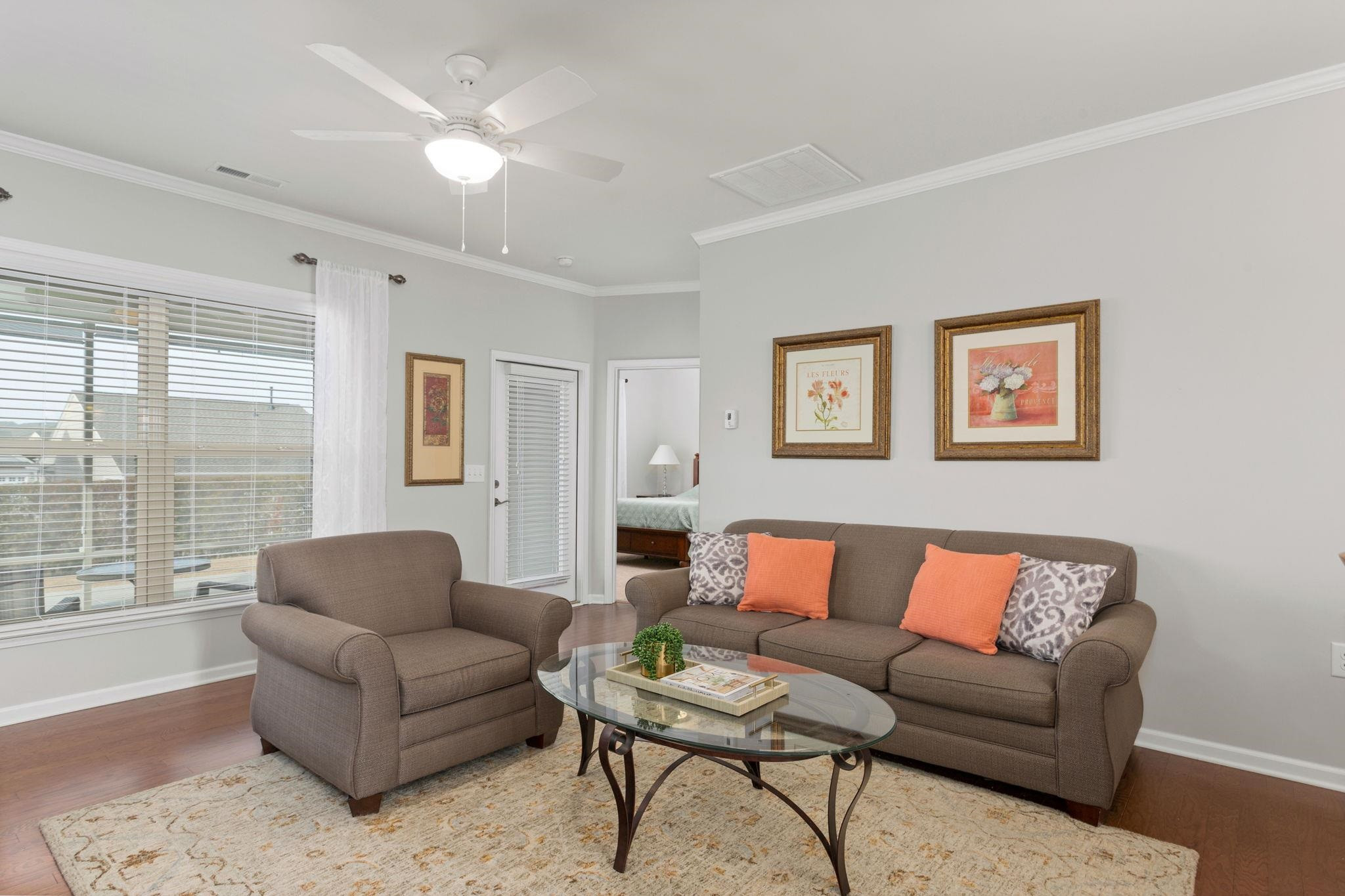 531 Turnstone Drive