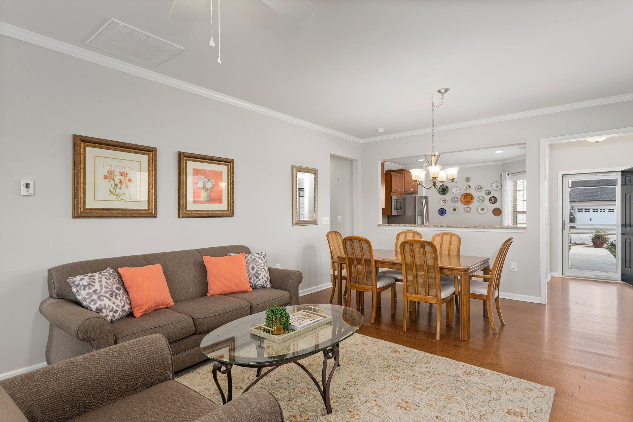 531 Turnstone Drive