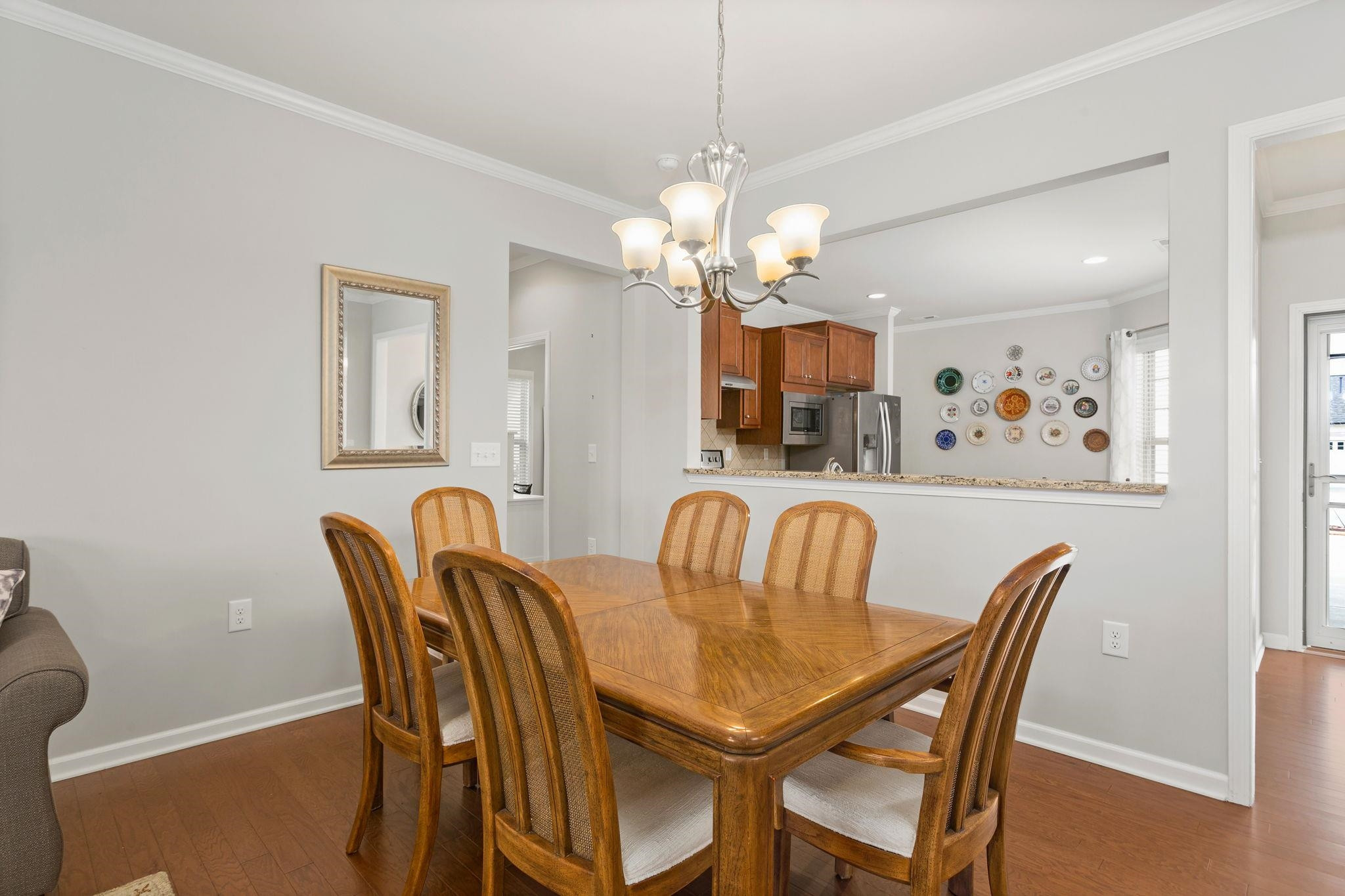 531 Turnstone Drive