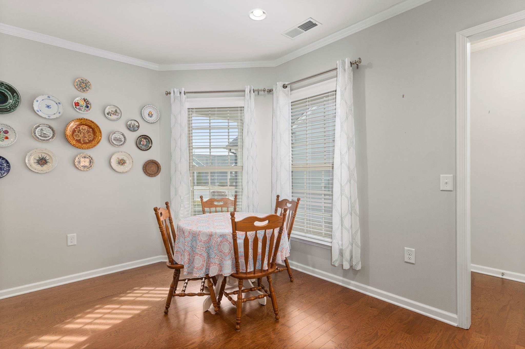 531 Turnstone Drive