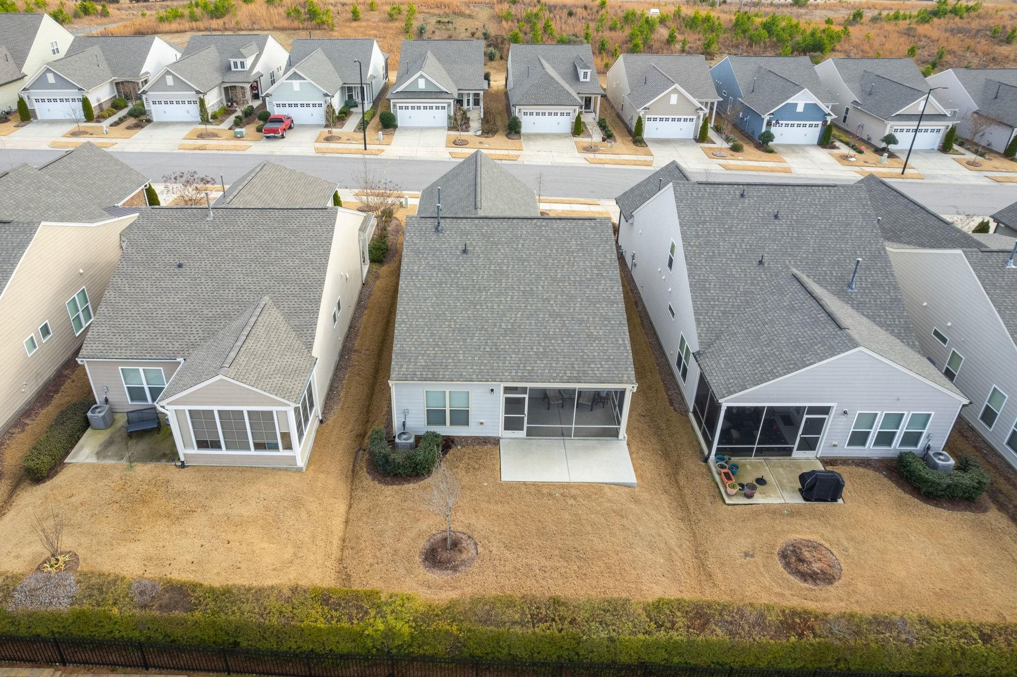 531 Turnstone Drive