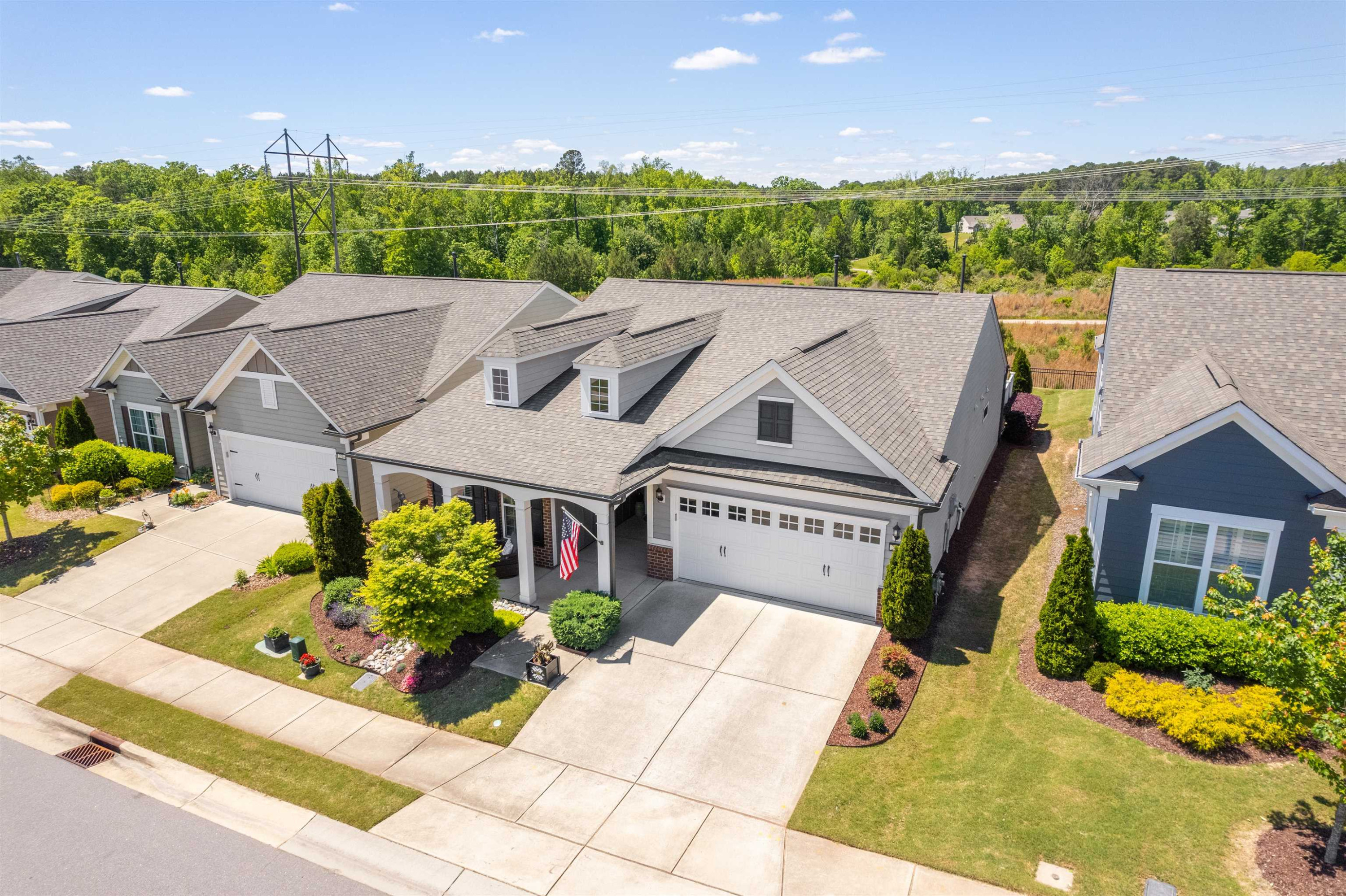 2512 Bloomsbury Manor Drive