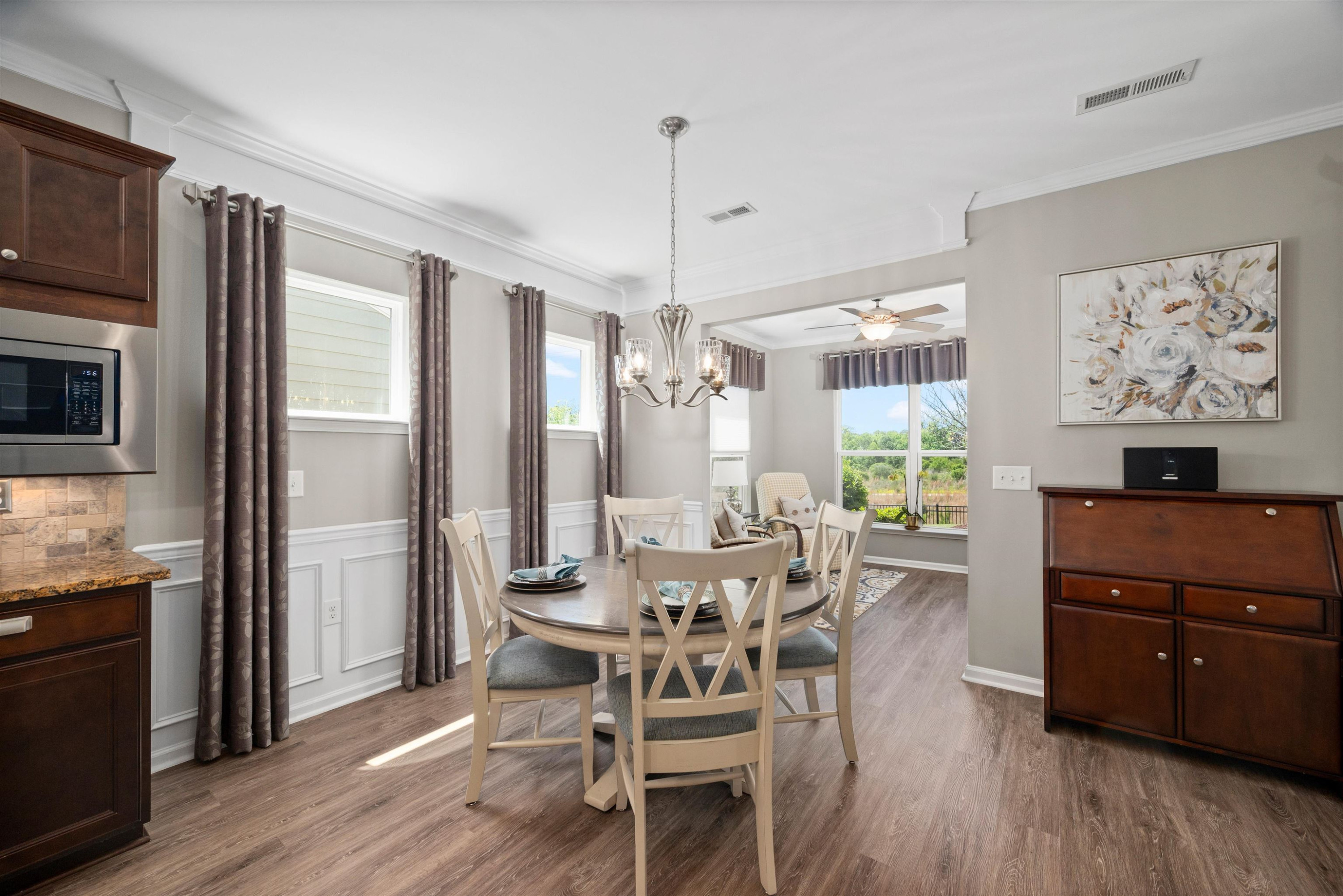 2512 Bloomsbury Manor Drive