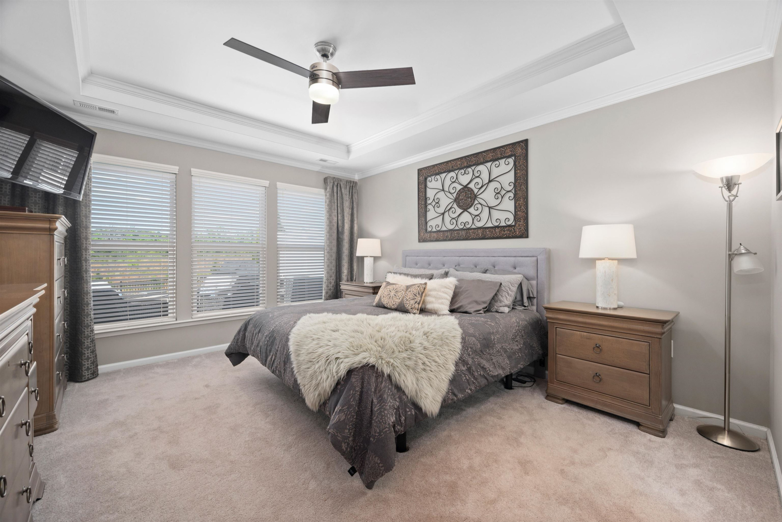 2512 Bloomsbury Manor Drive