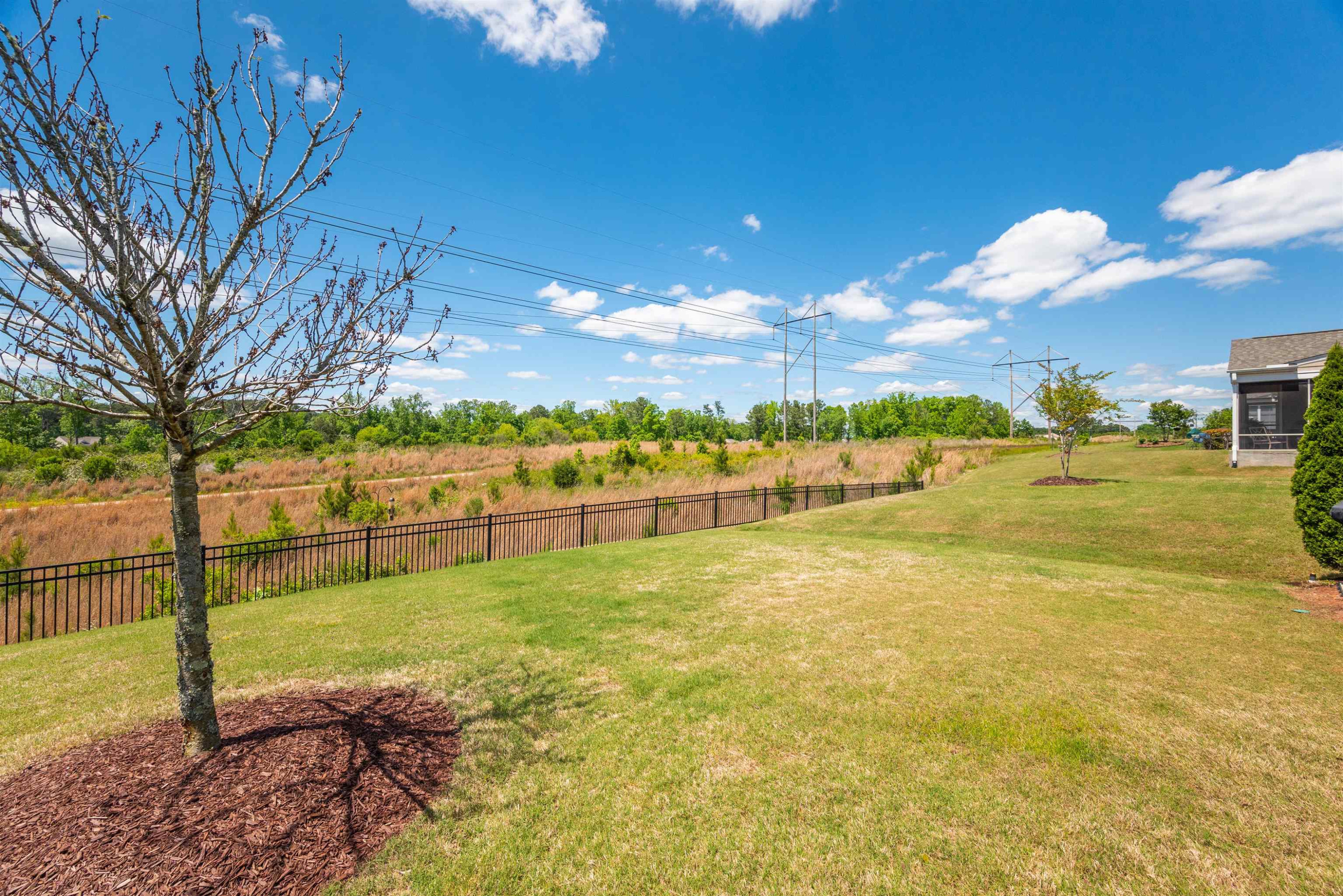 2512 Bloomsbury Manor Drive