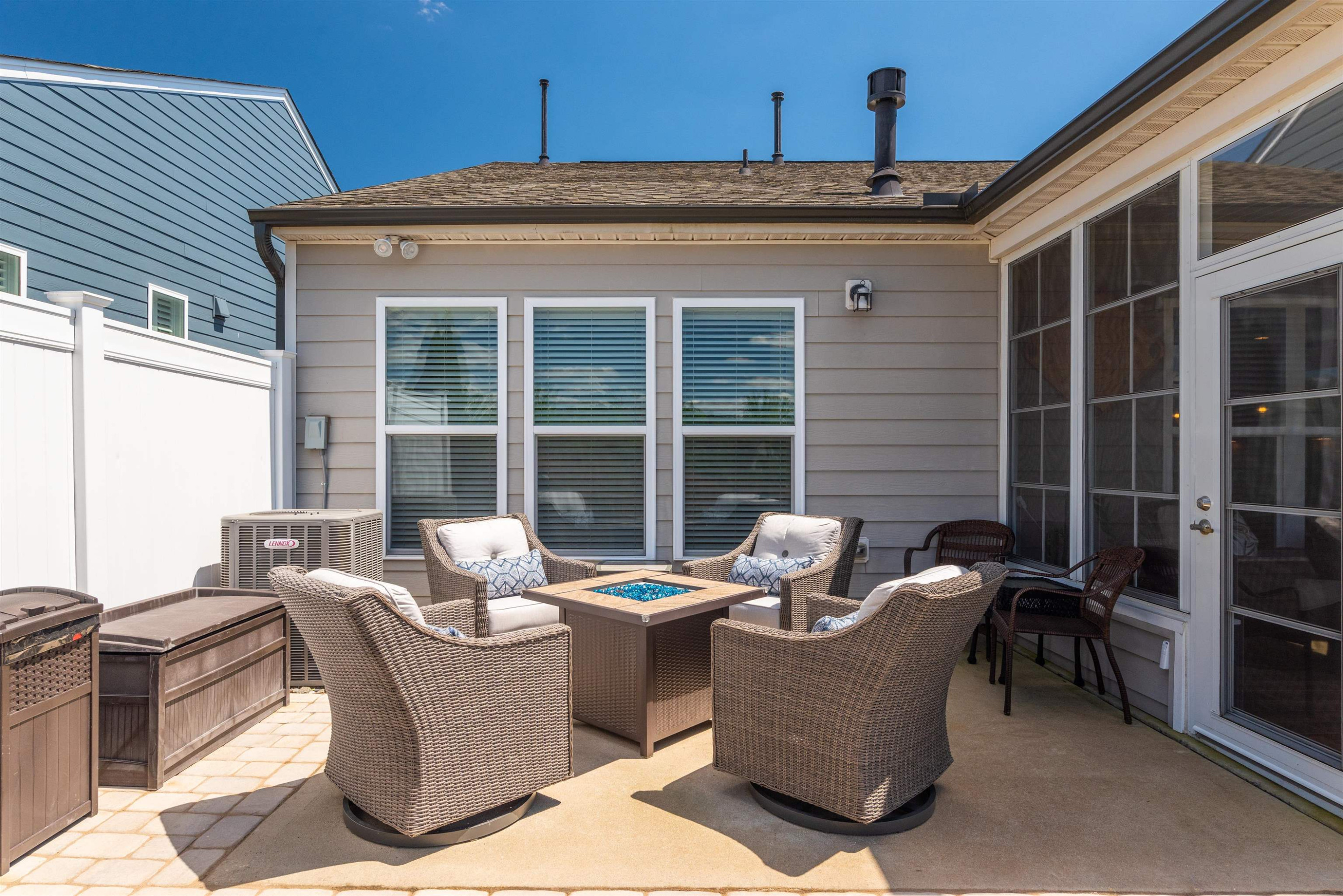 2512 Bloomsbury Manor Drive