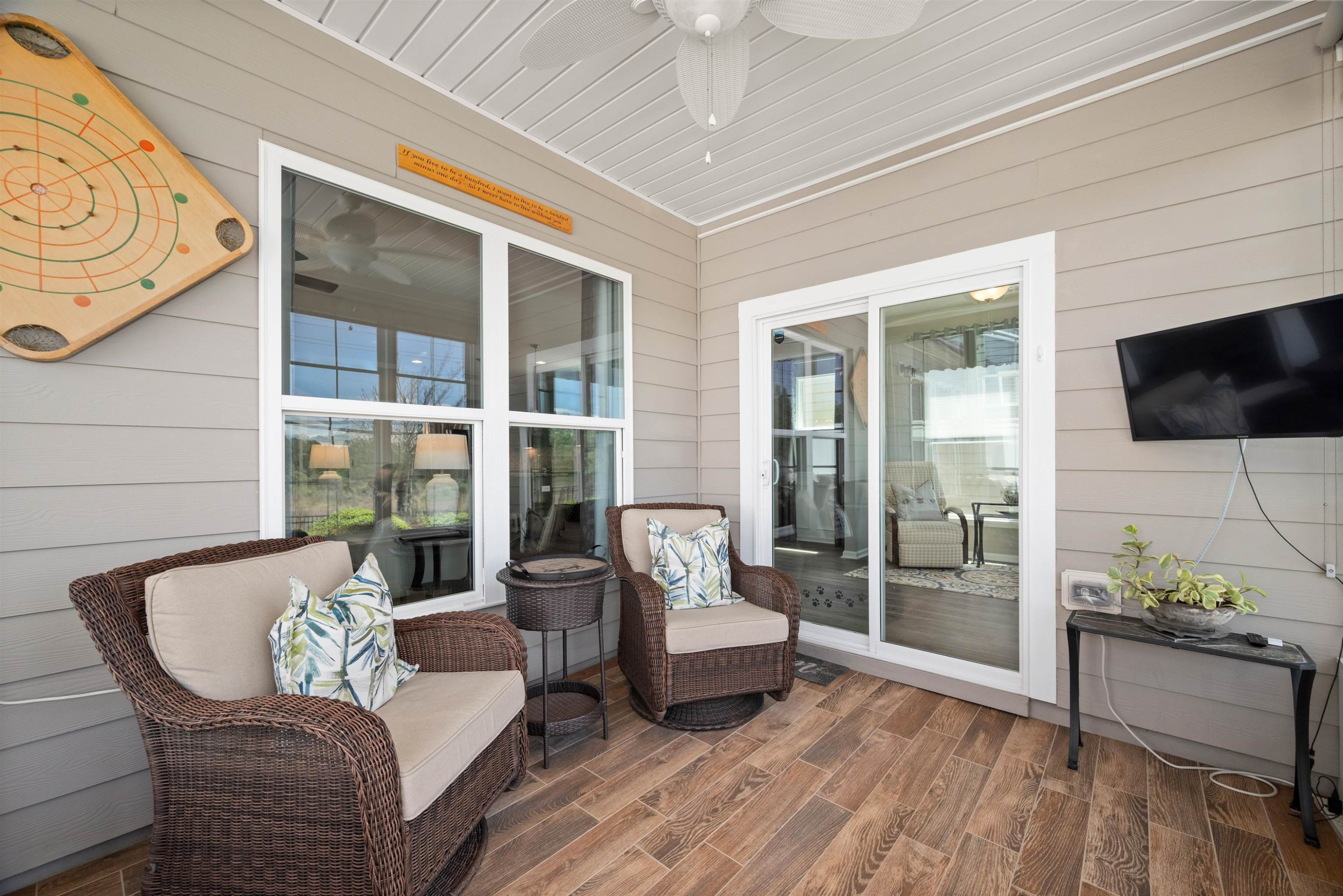 2512 Bloomsbury Manor Drive