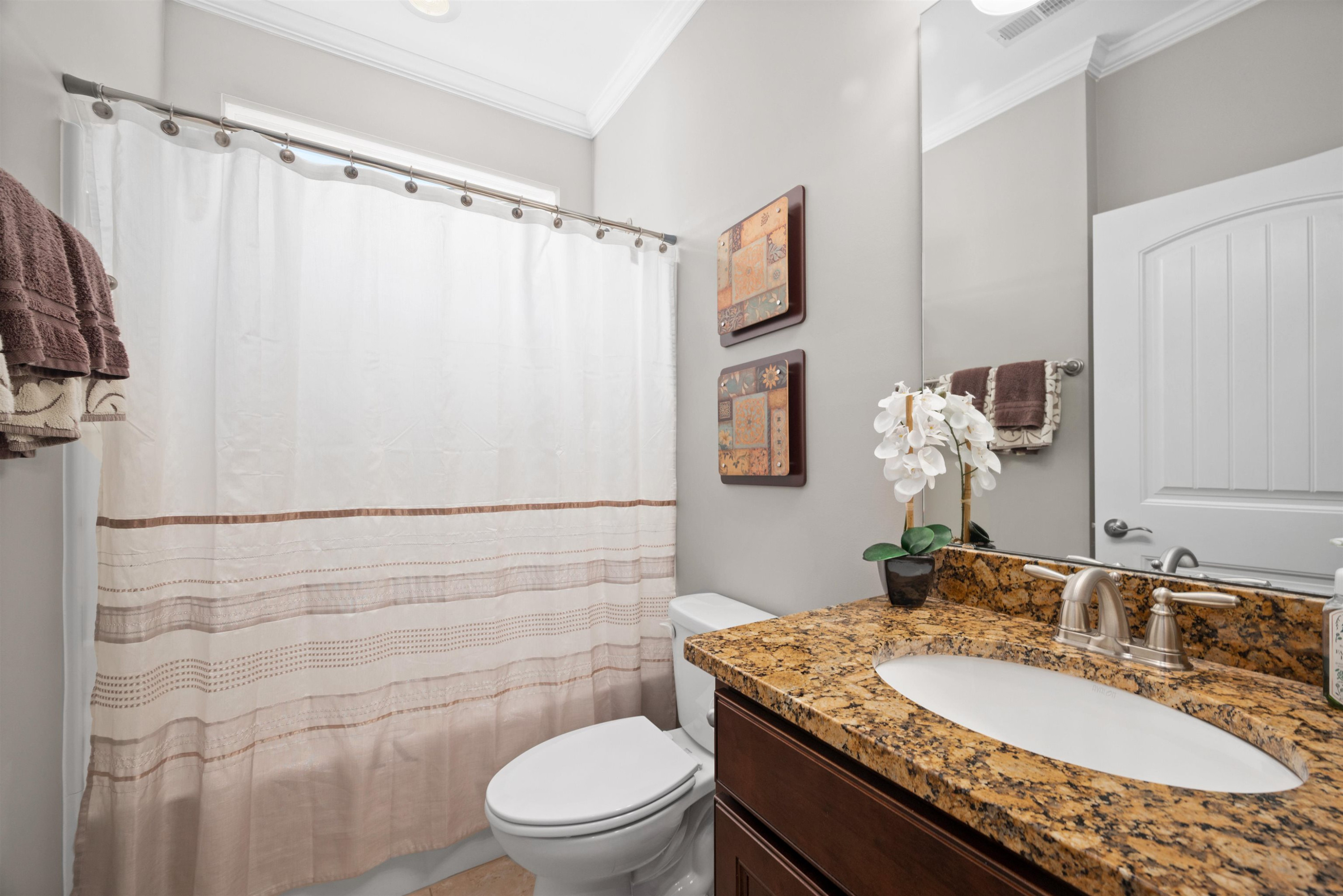 2512 Bloomsbury Manor Drive