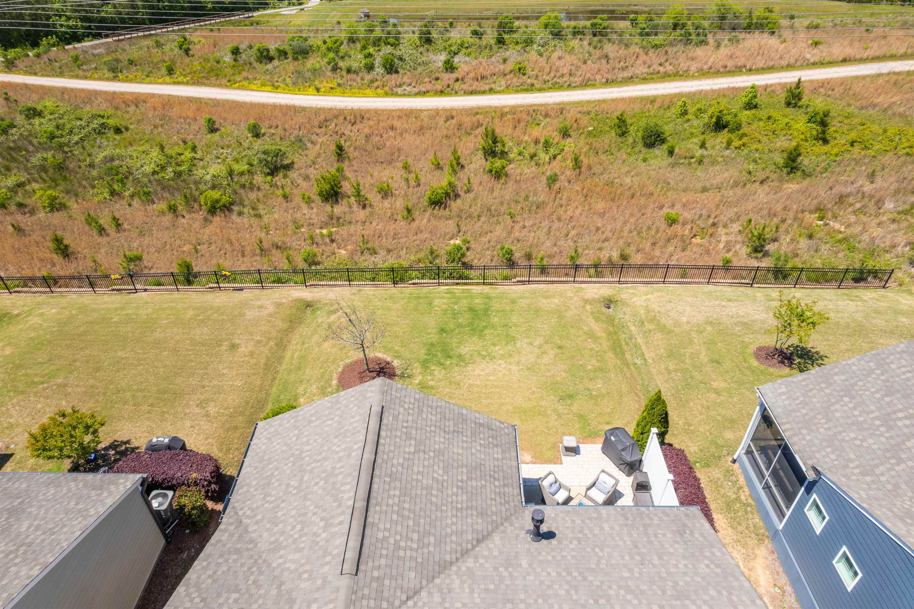 2512 Bloomsbury Manor Drive