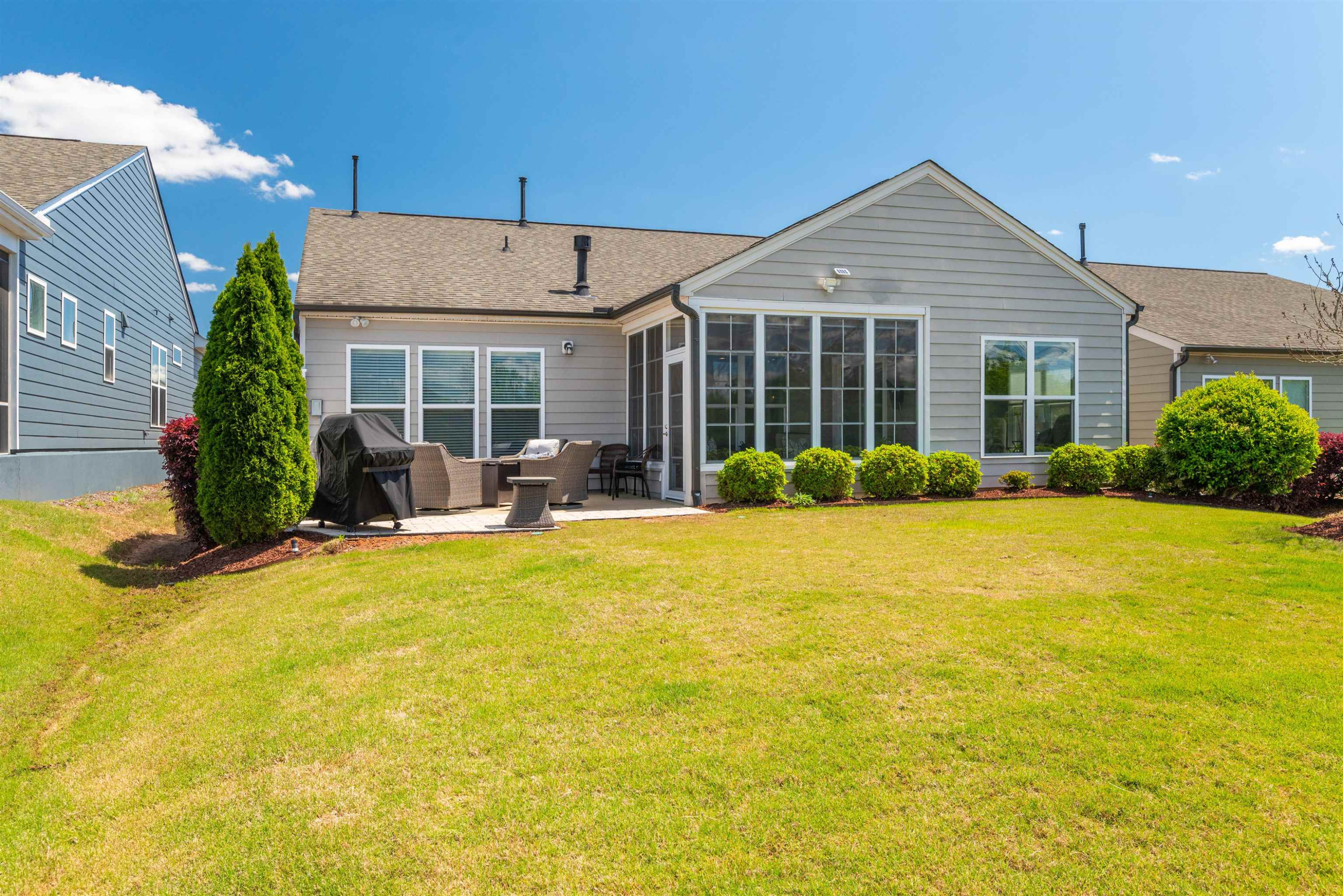 2512 Bloomsbury Manor Drive