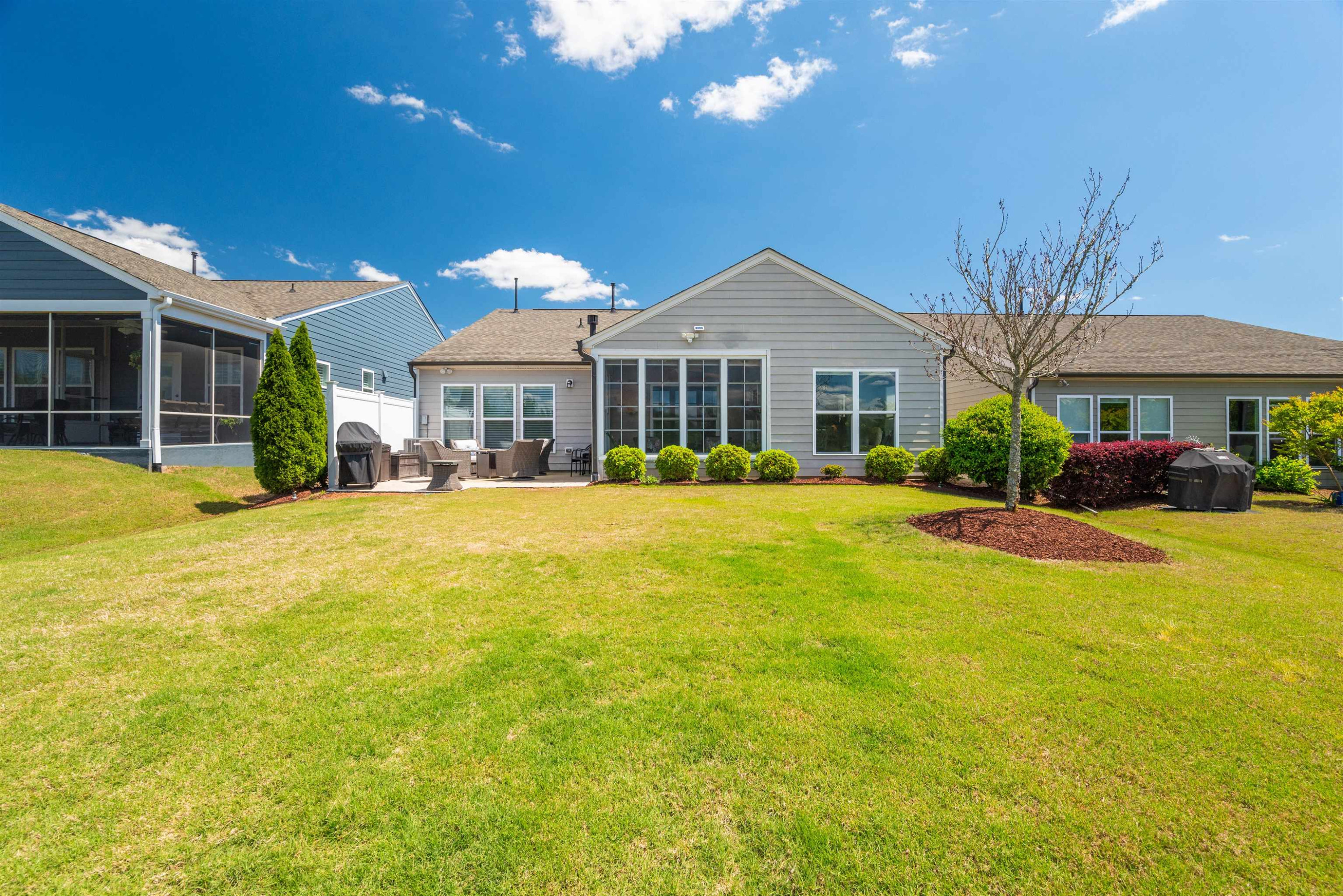 2512 Bloomsbury Manor Drive