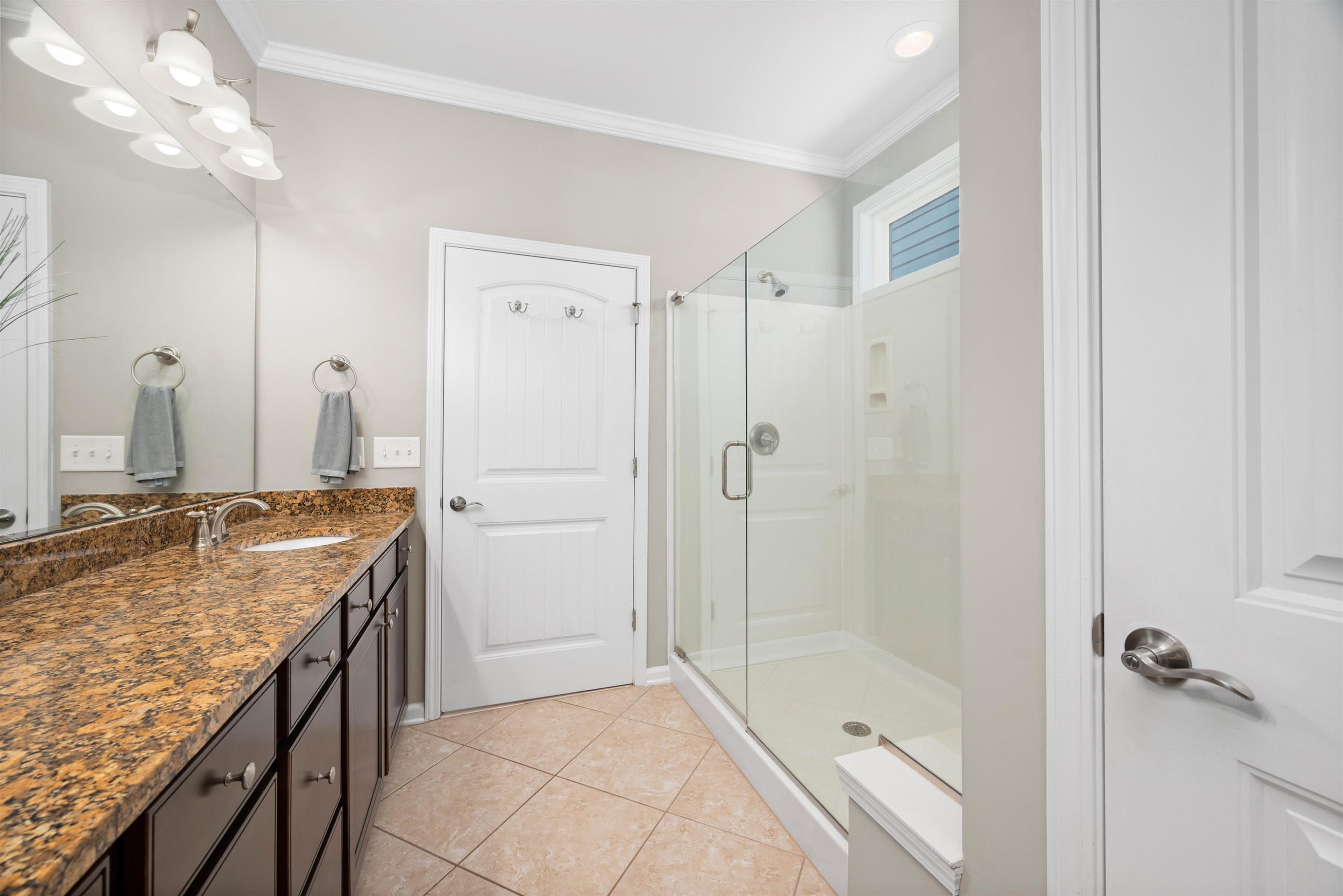 2512 Bloomsbury Manor Drive