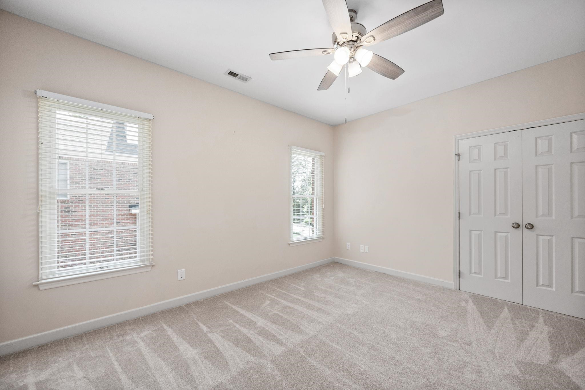 209 Bailey Ridge Drive