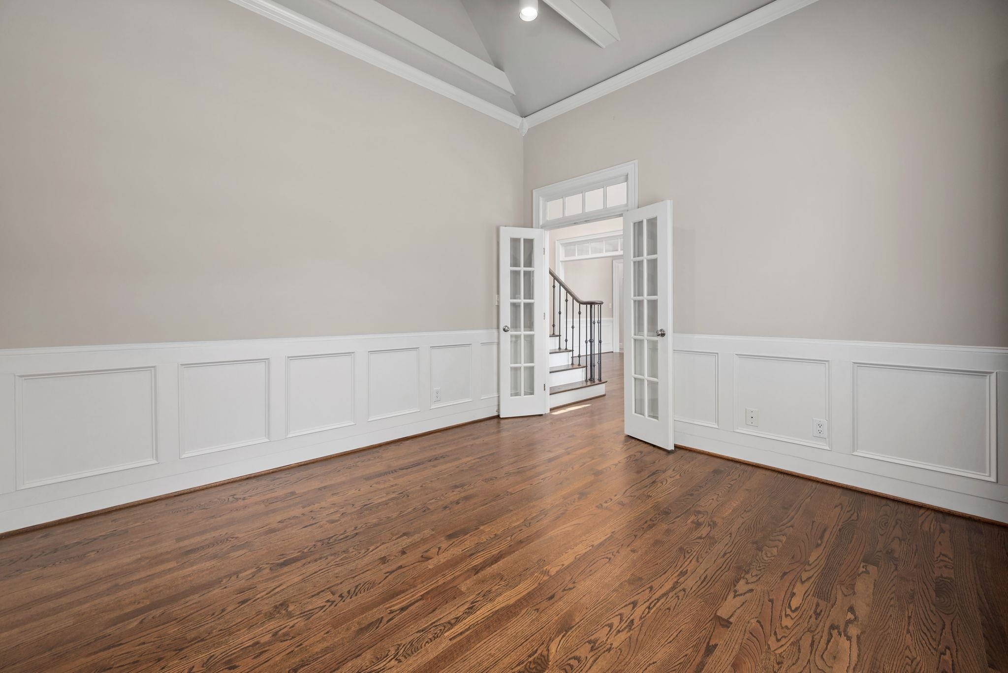 209 Bailey Ridge Drive