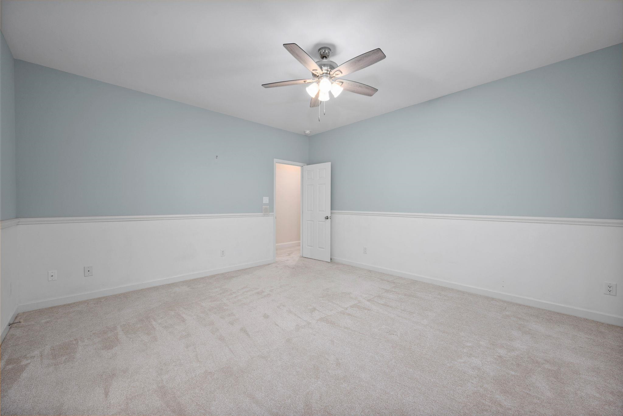 209 Bailey Ridge Drive