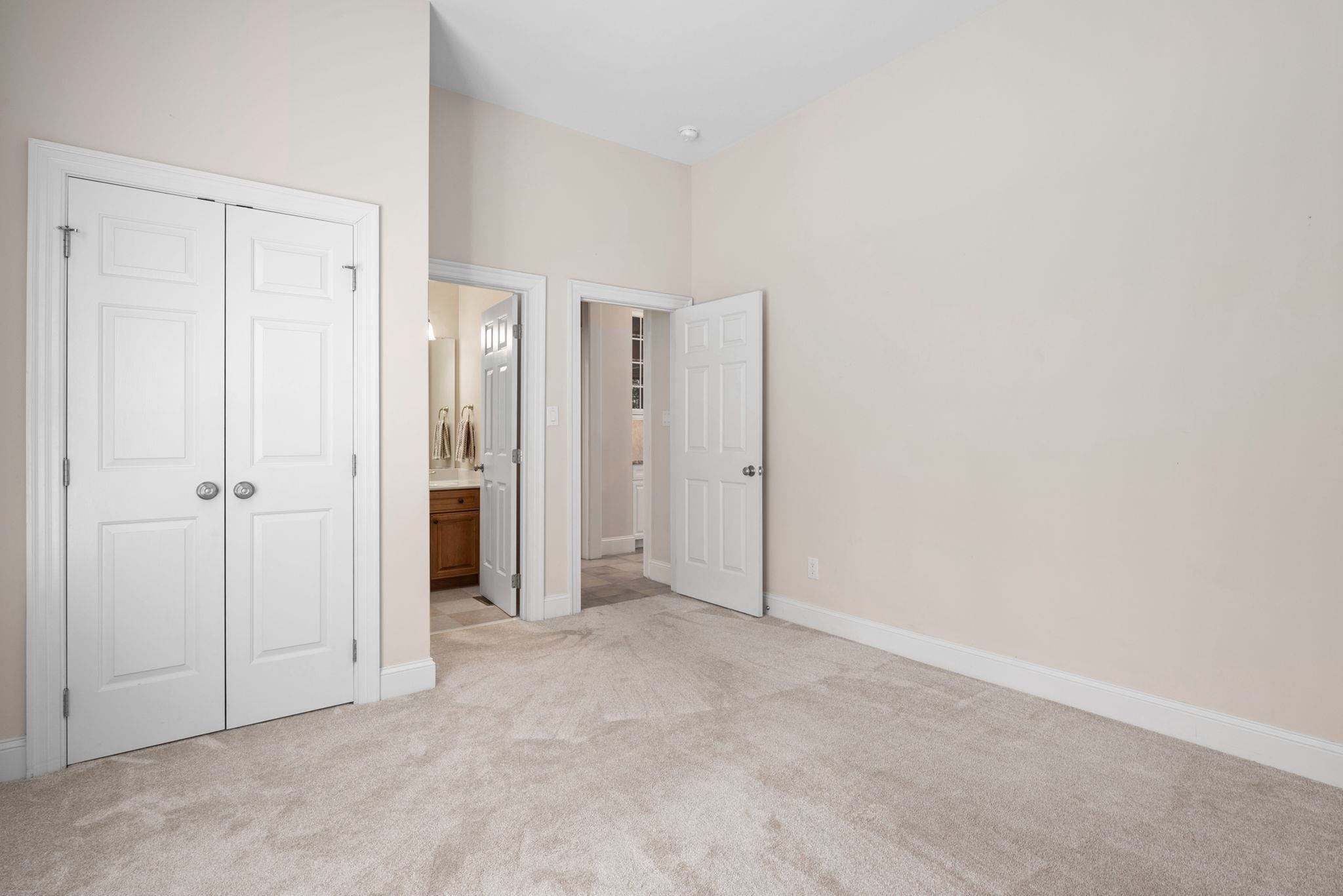 209 Bailey Ridge Drive