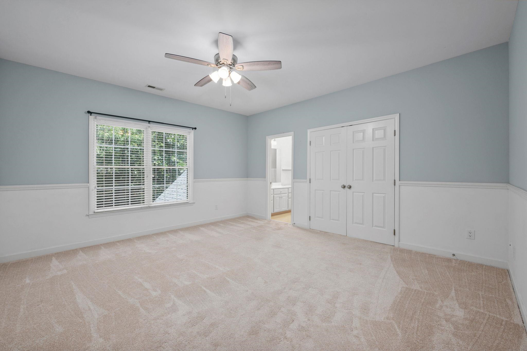 209 Bailey Ridge Drive