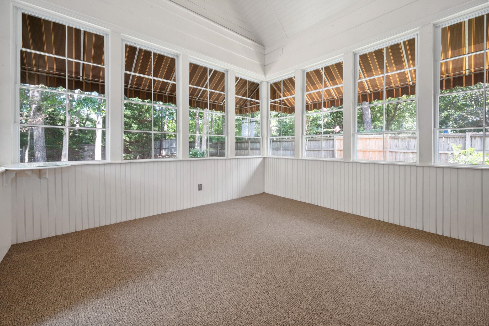 209 Bailey Ridge Drive