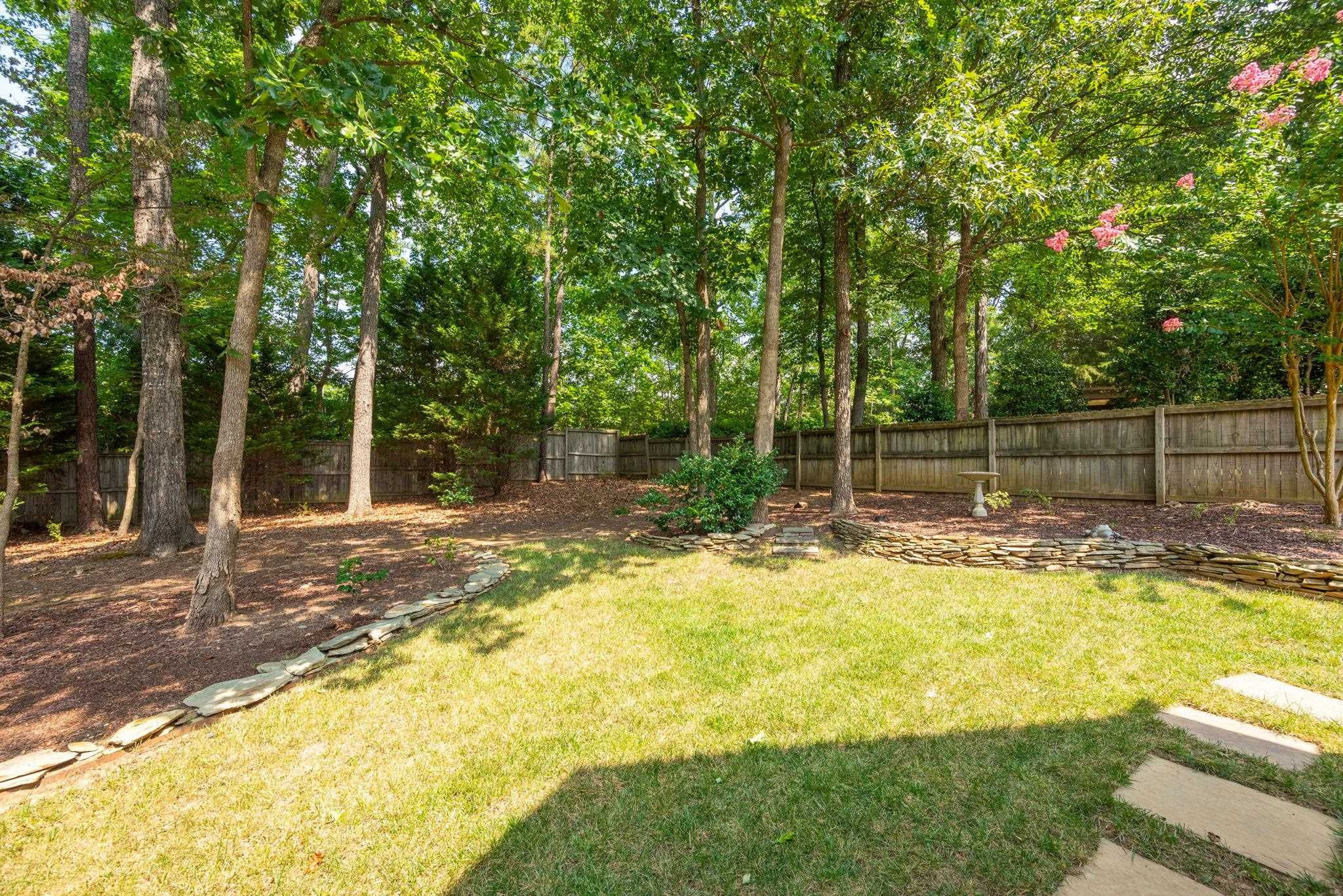 209 Bailey Ridge Drive
