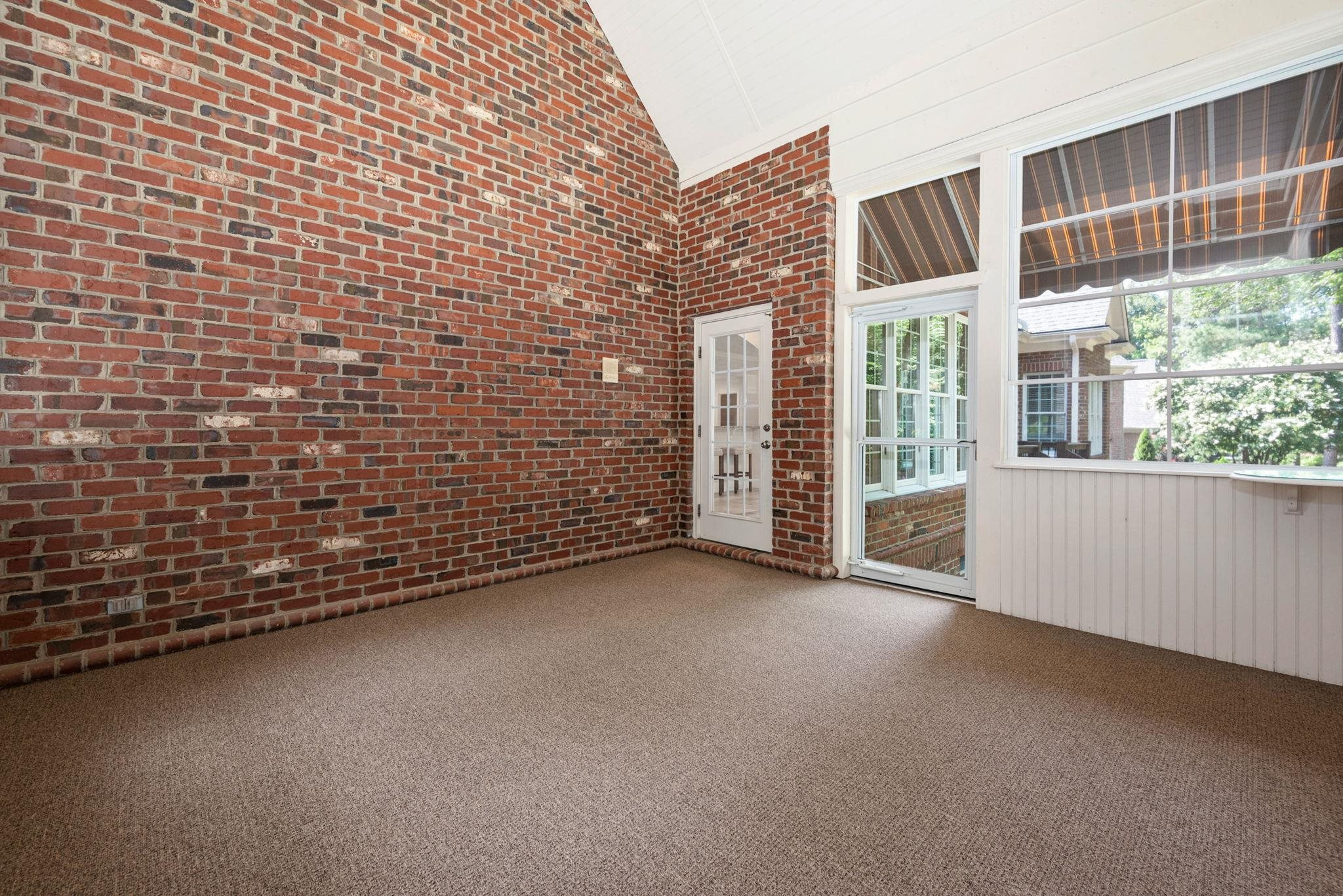 209 Bailey Ridge Drive